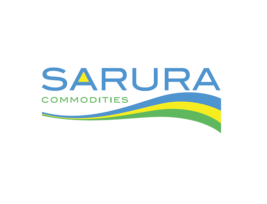 Sarura-Logo-website-1.png