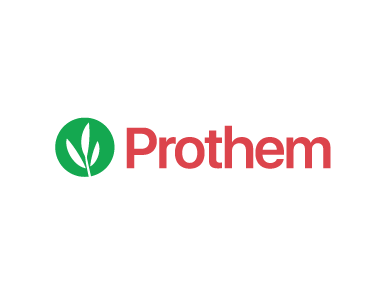 Prothem_Portfolio.png