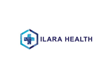 dob-equity-ilara-health.png