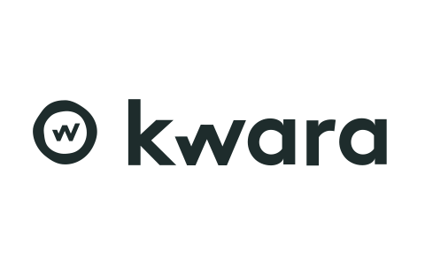 Kwara logo1..png