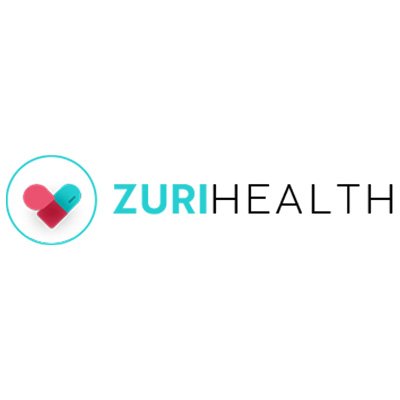 Zuri-Health-Logo.jpg