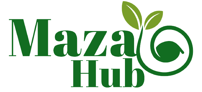 logo mazaohub.png