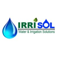irrisol_engineering_limited_logo222.png