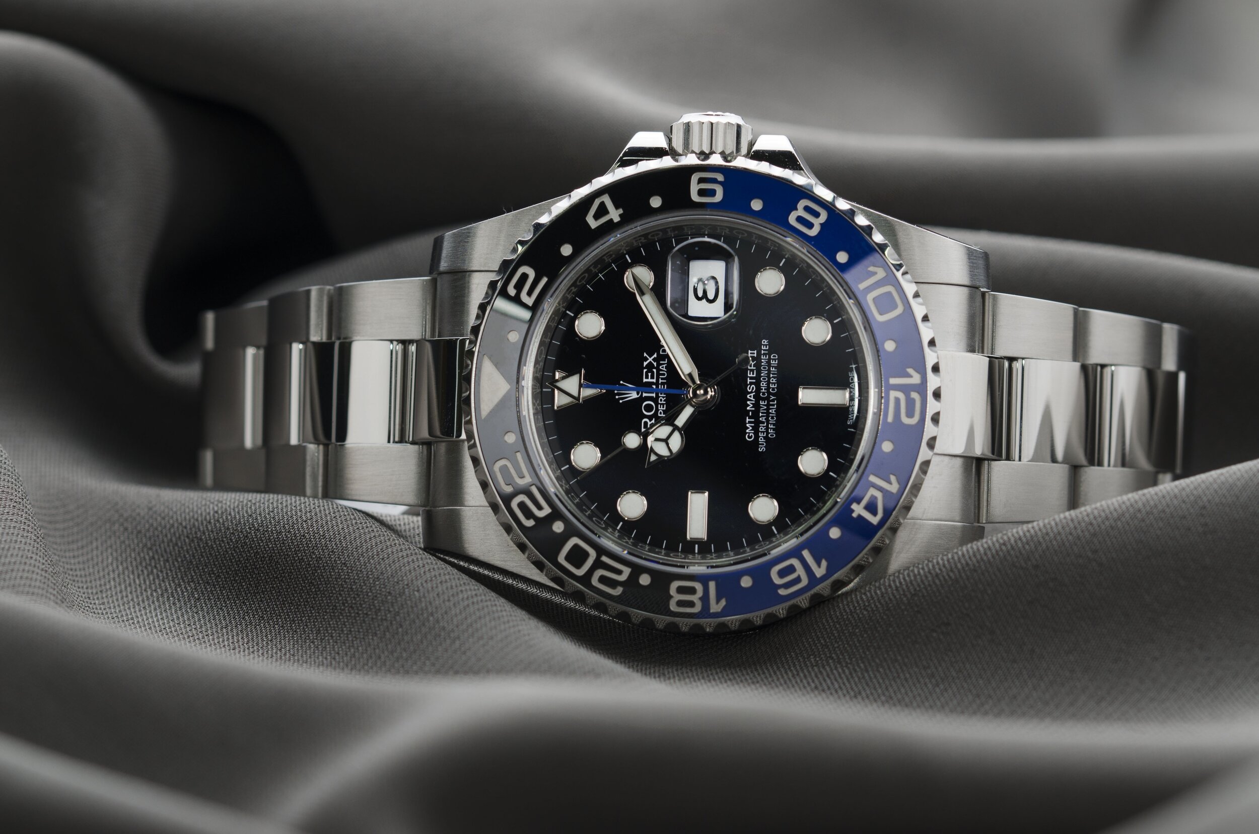 Luxury watch. Часы ролекс. Rolex Datejust 41 Blue Dial. Rolex 6694.