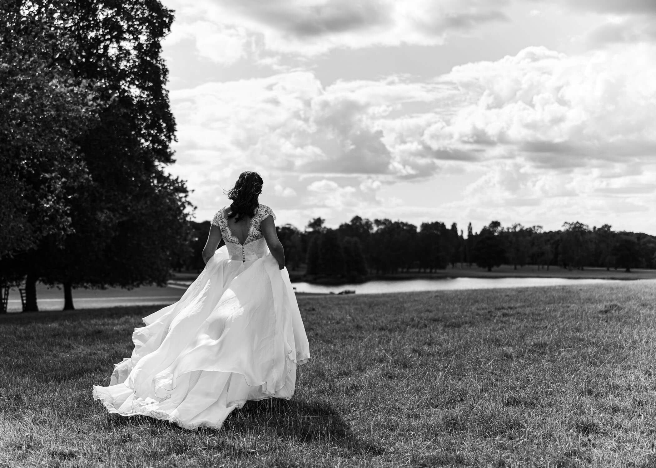 Wedding_Photographers_Bedfordshire_Sadler_14.jpg