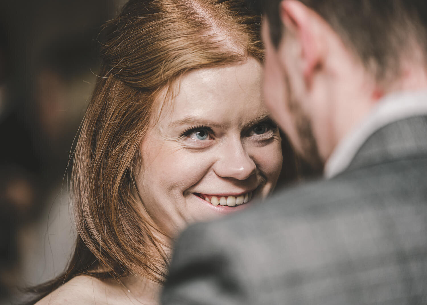 Wedding_Photographer_Bedfordshire_Sadler_68.jpg