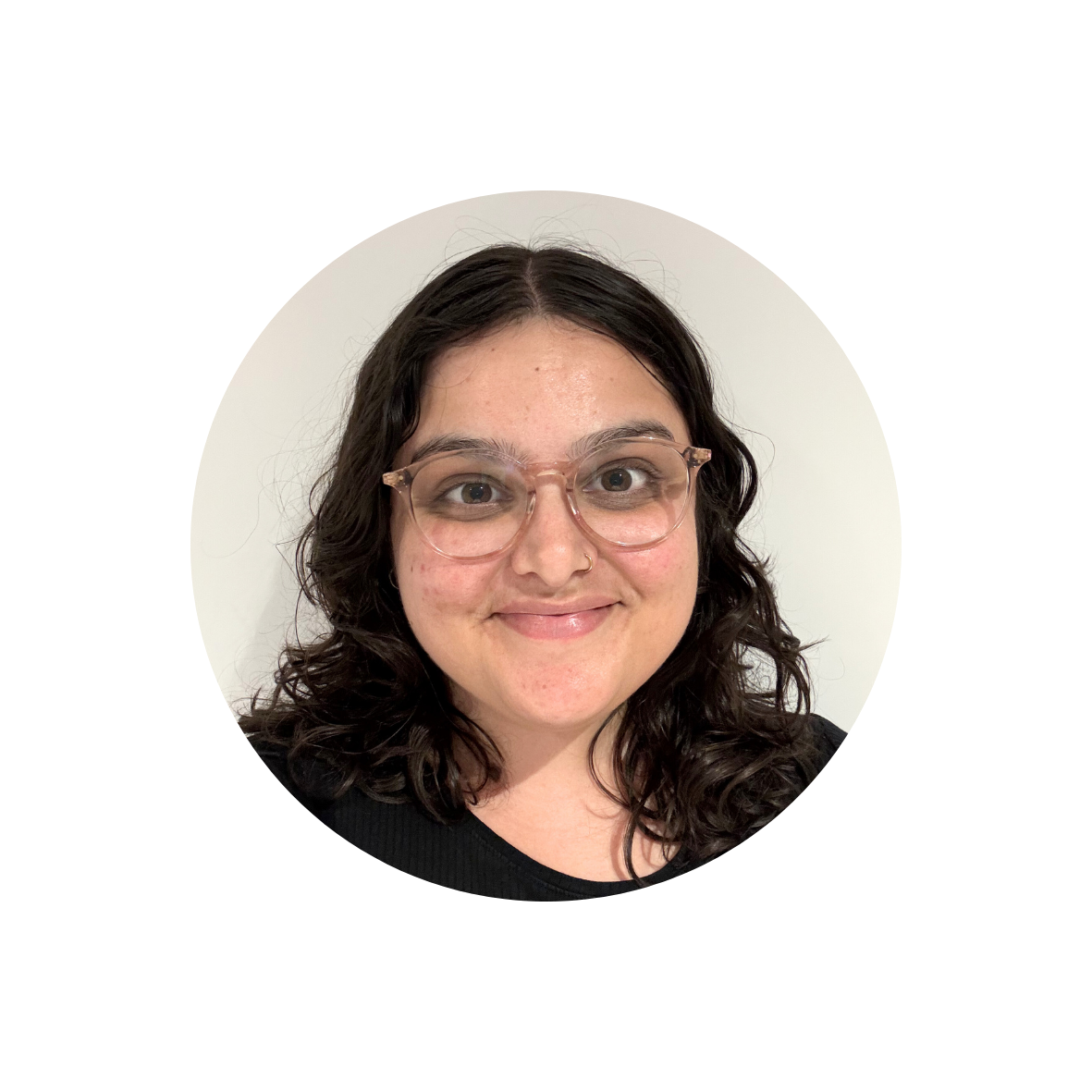Zoe Pastrello: Expert Dietitian | Nourish. Nurture. Thrive.