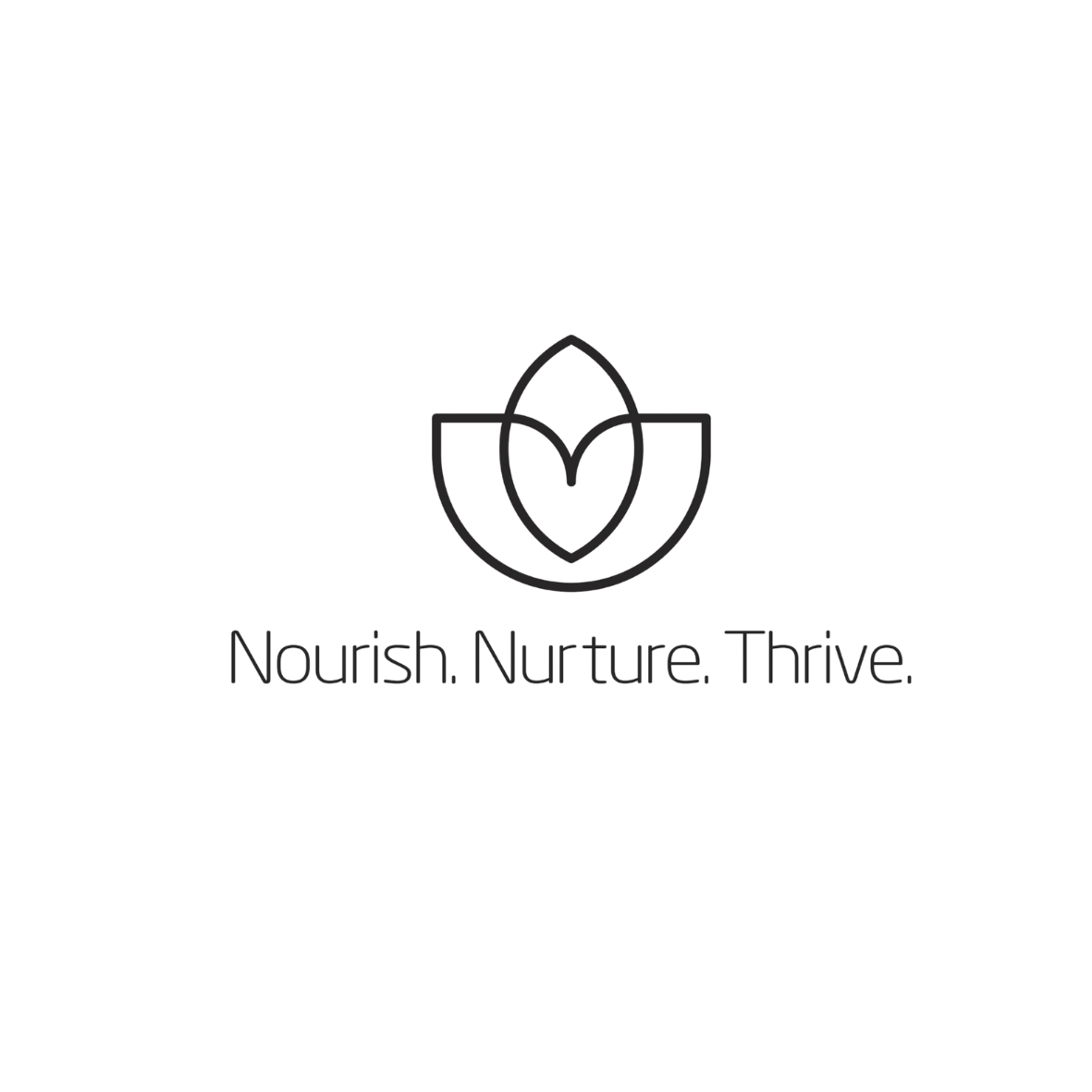 Arfid Treatment Near Me Solutions For Healthy Eating Arfid Treatment Near Me Solutions For Healthy Eating