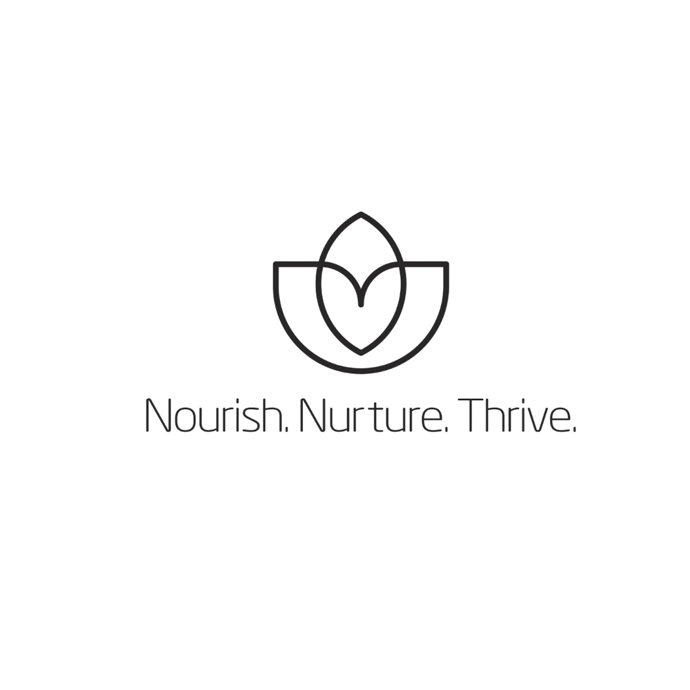 avoidant-restrictive-food-intake-disorder-arfid-treatment-in-melbourne