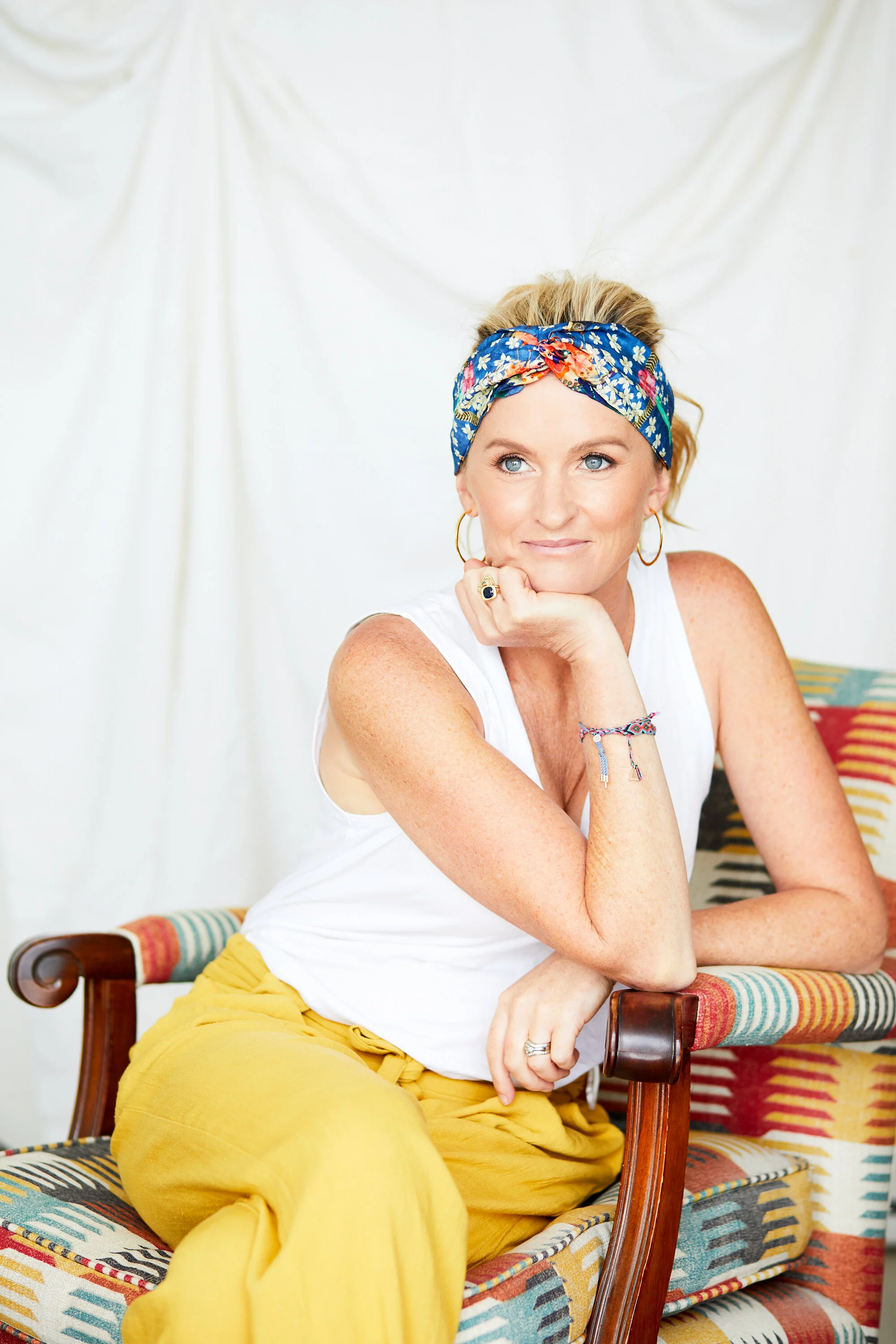 Blog Tina Bruce
