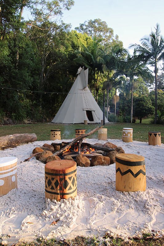 Bluegreen+FirePit-and-Tipi-portrait.jpg