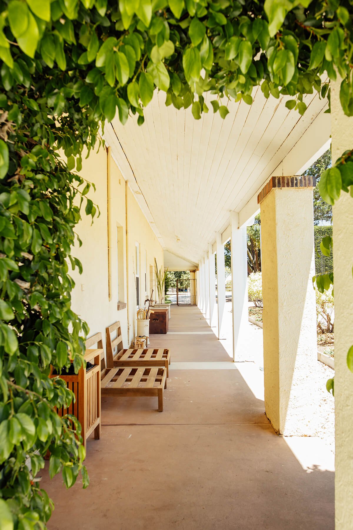 Grampians-MtWilliam-Retreat-house-verandah.jpg