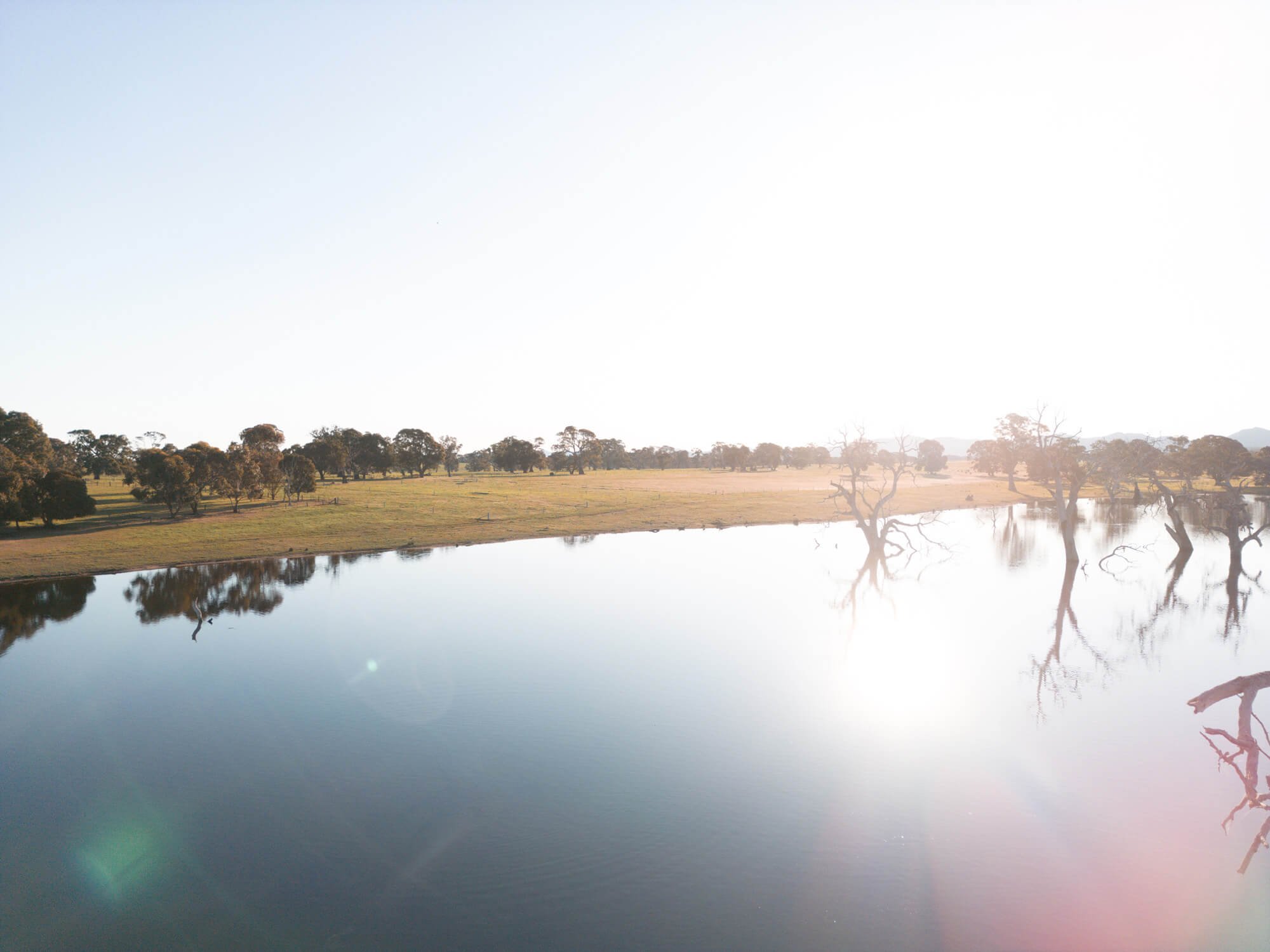 Grampians-MtWilliam-Retreat-lake.jpg