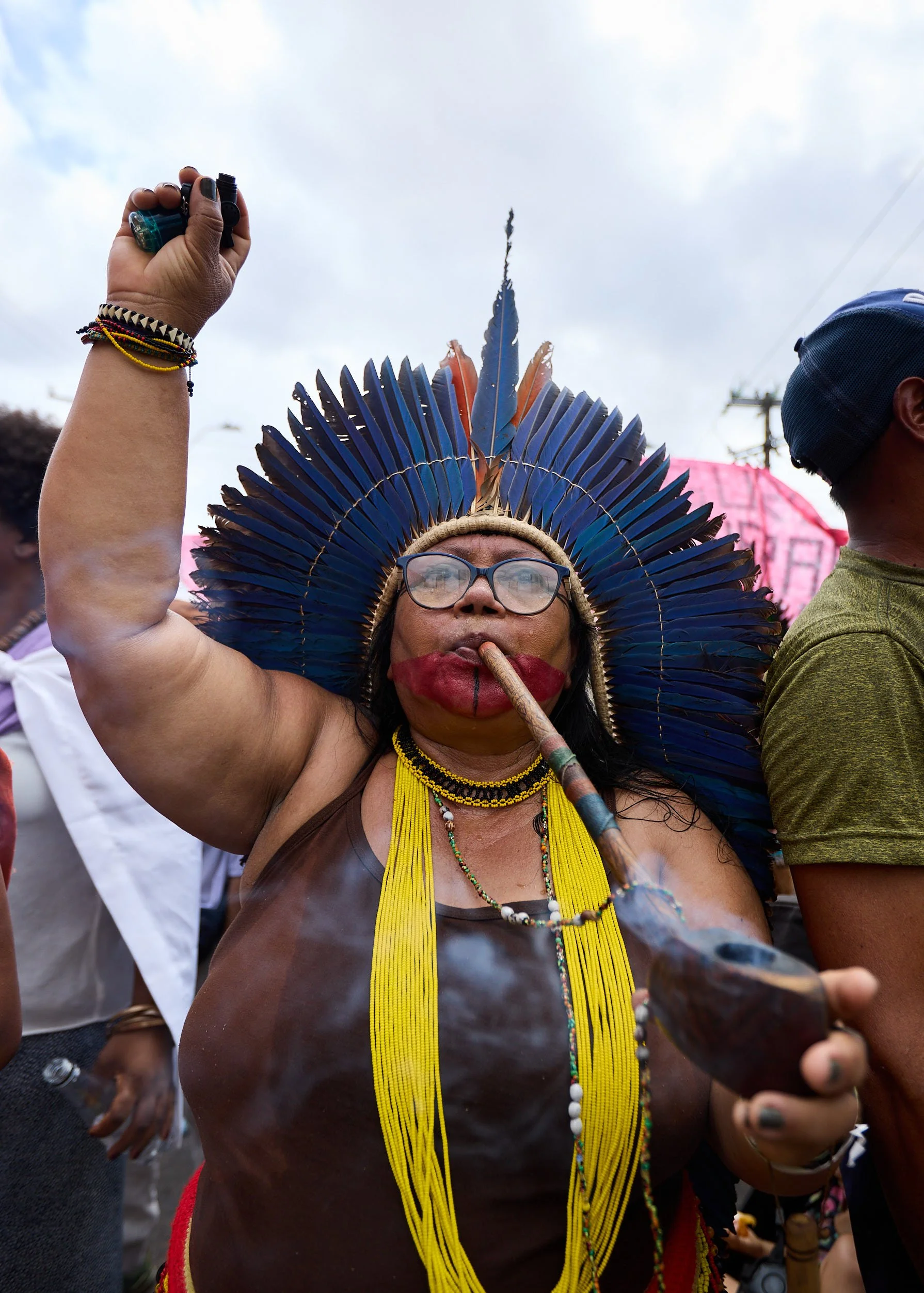 IPOW FLOW_BELEM DAY 02_155.jpg