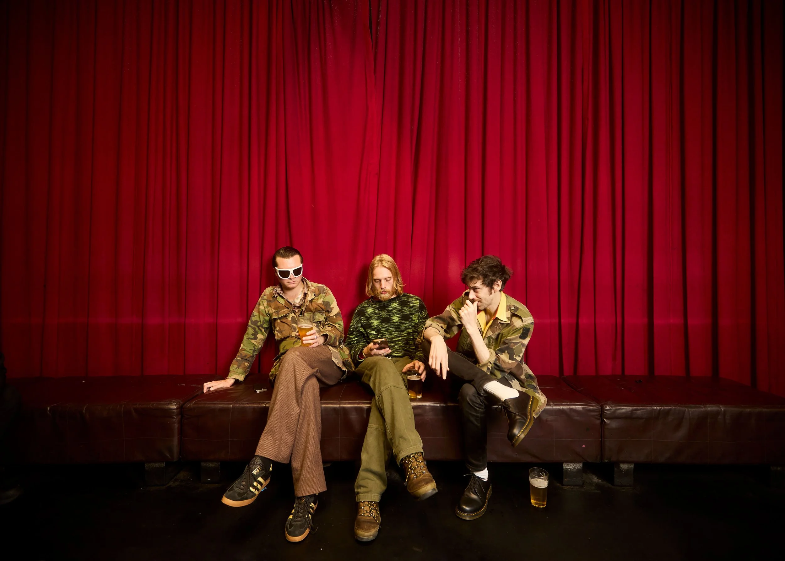 Warmdusher Promo__366.jpg