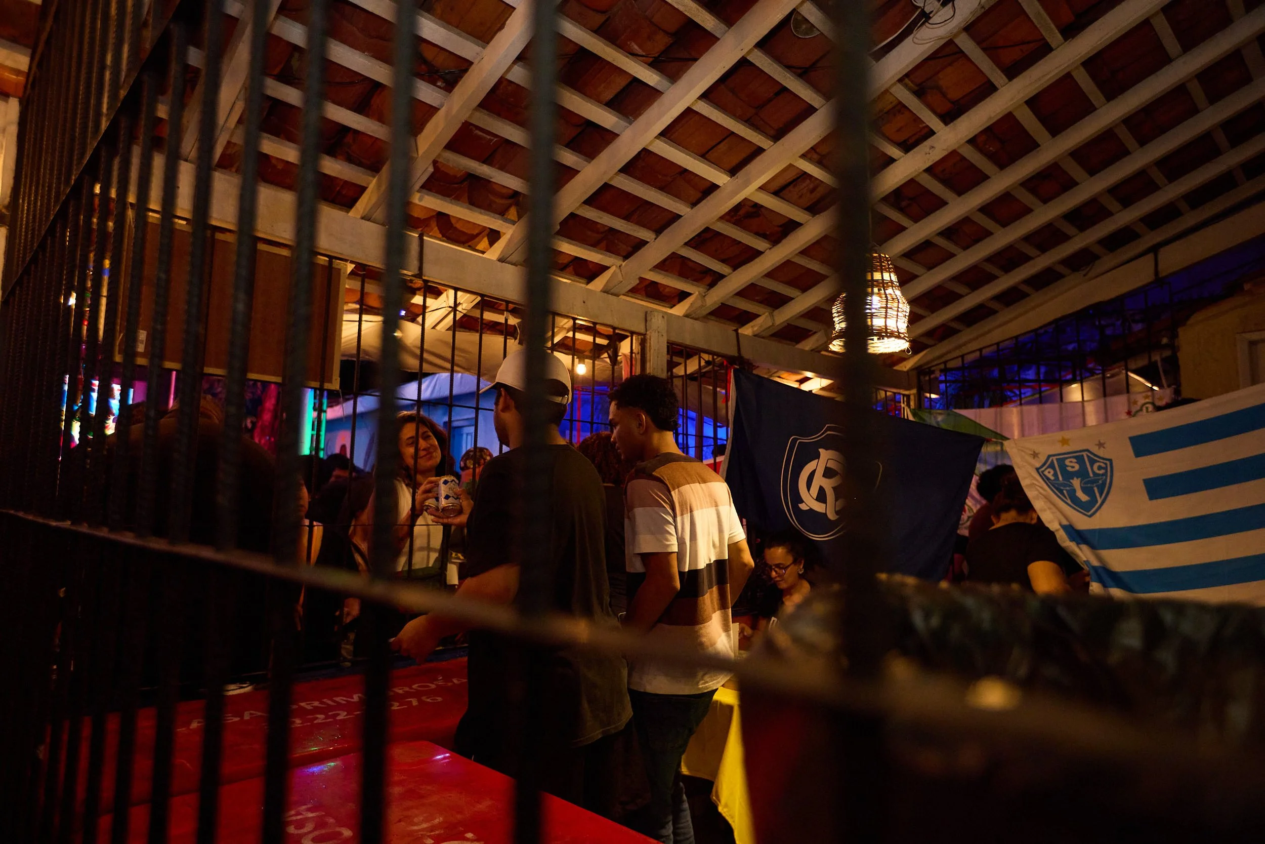 IPOW FLOW_BELEM DAY 04_0650.jpg