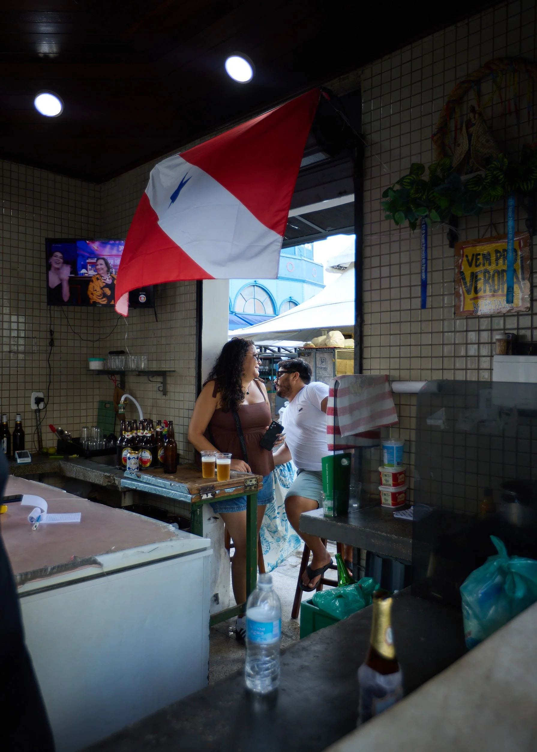 IPOW FLOW_BELEM DAY 03_381.jpg