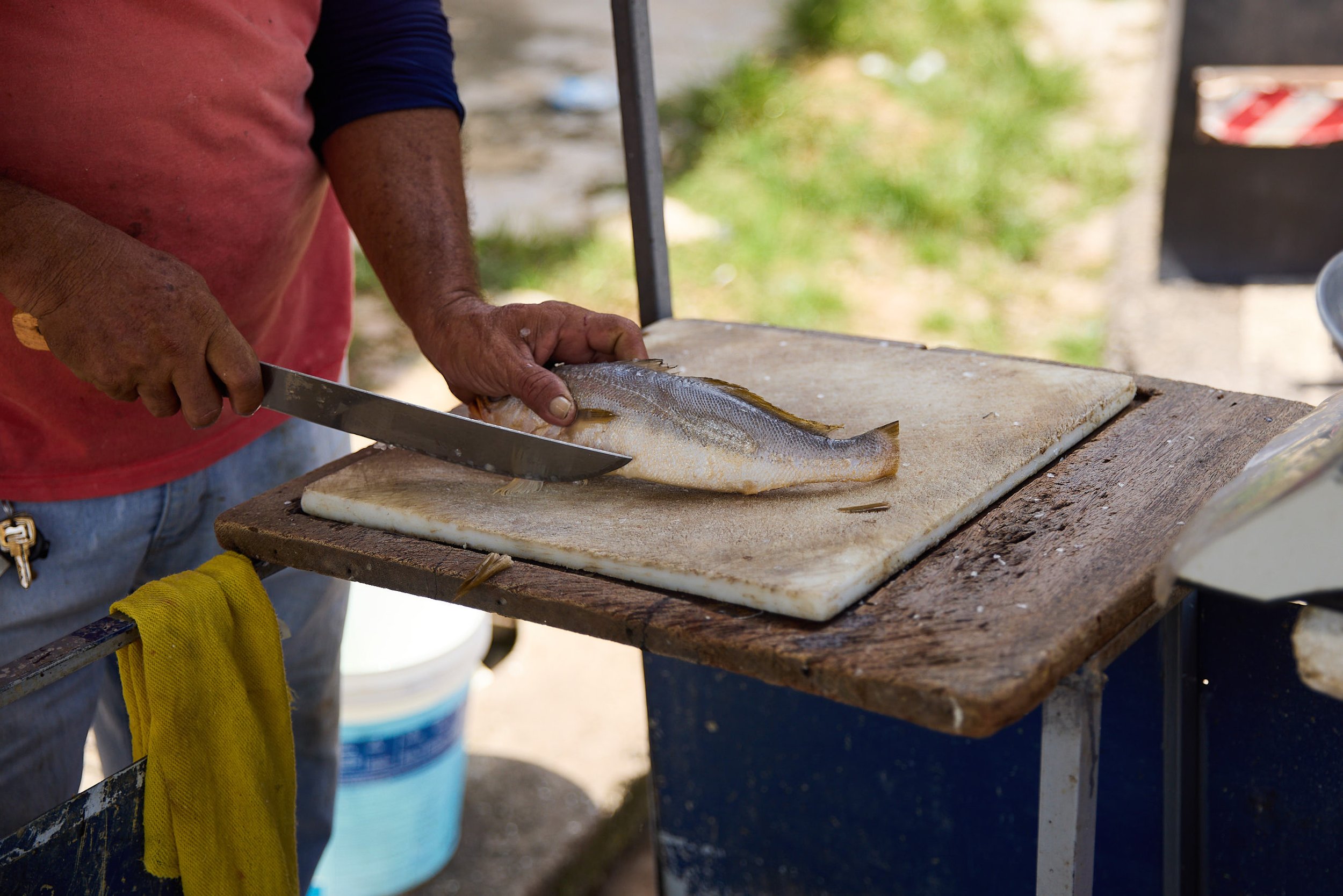 IPOW FLOW_BELEM DAY 05_040.jpg