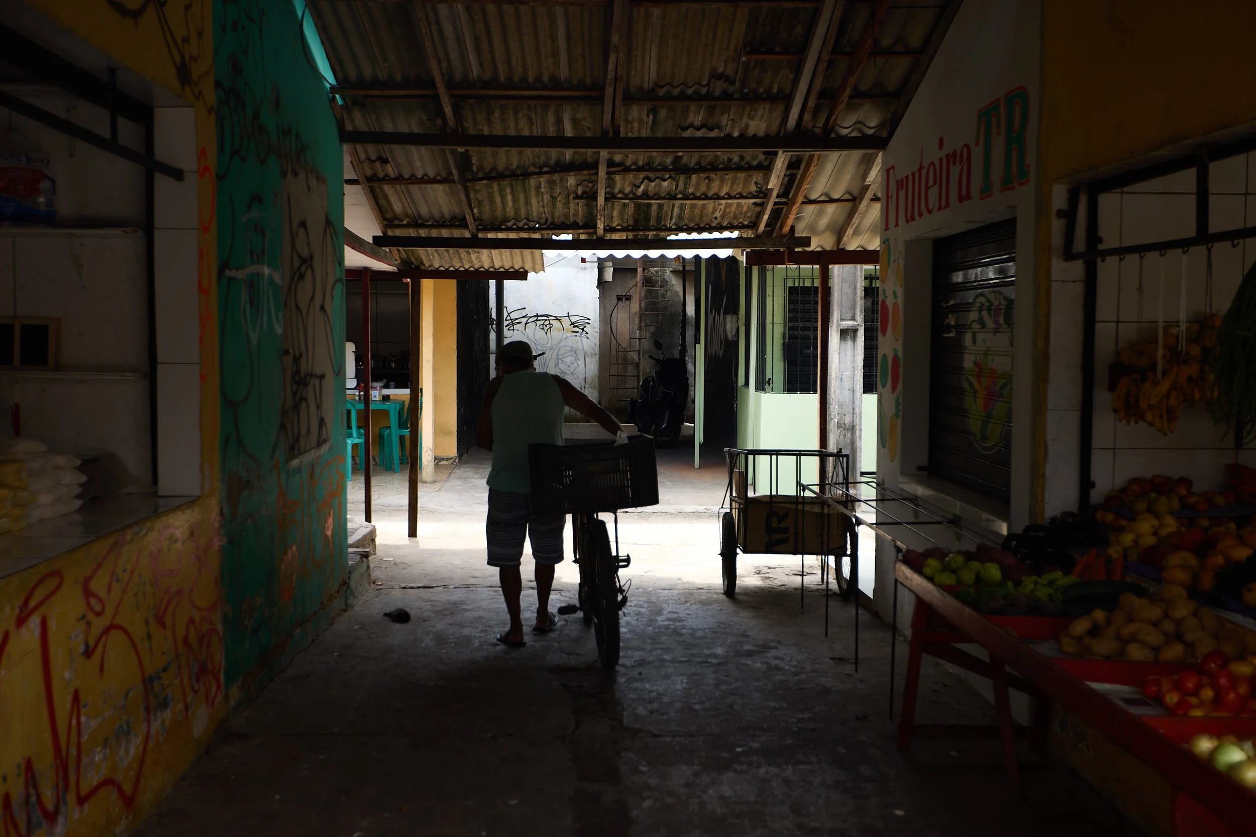 IPOW FLOW_BELEM DAY 05_195.jpg