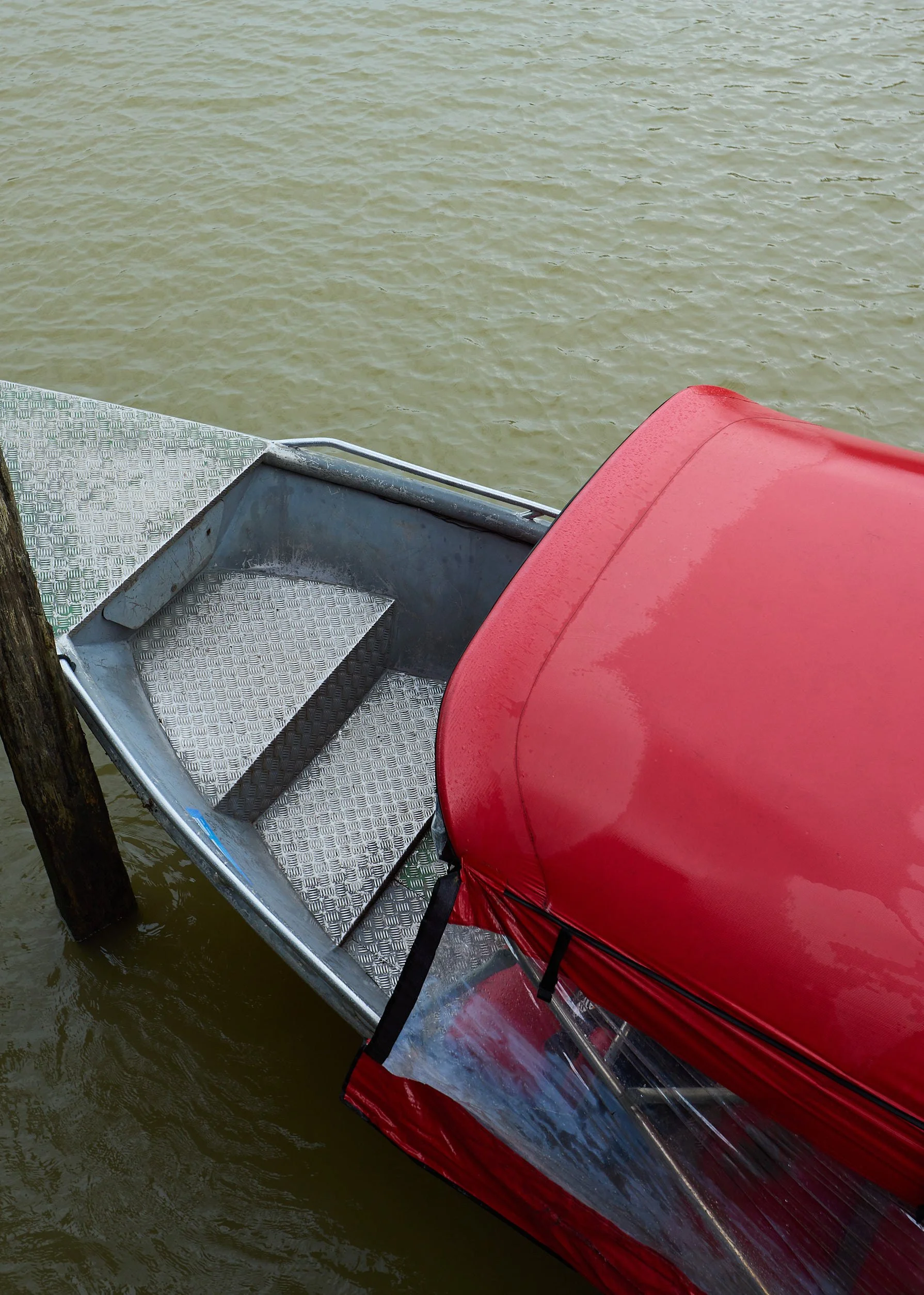 IPOW FLOW_BELEM DAY 04_464 alt crop.jpg