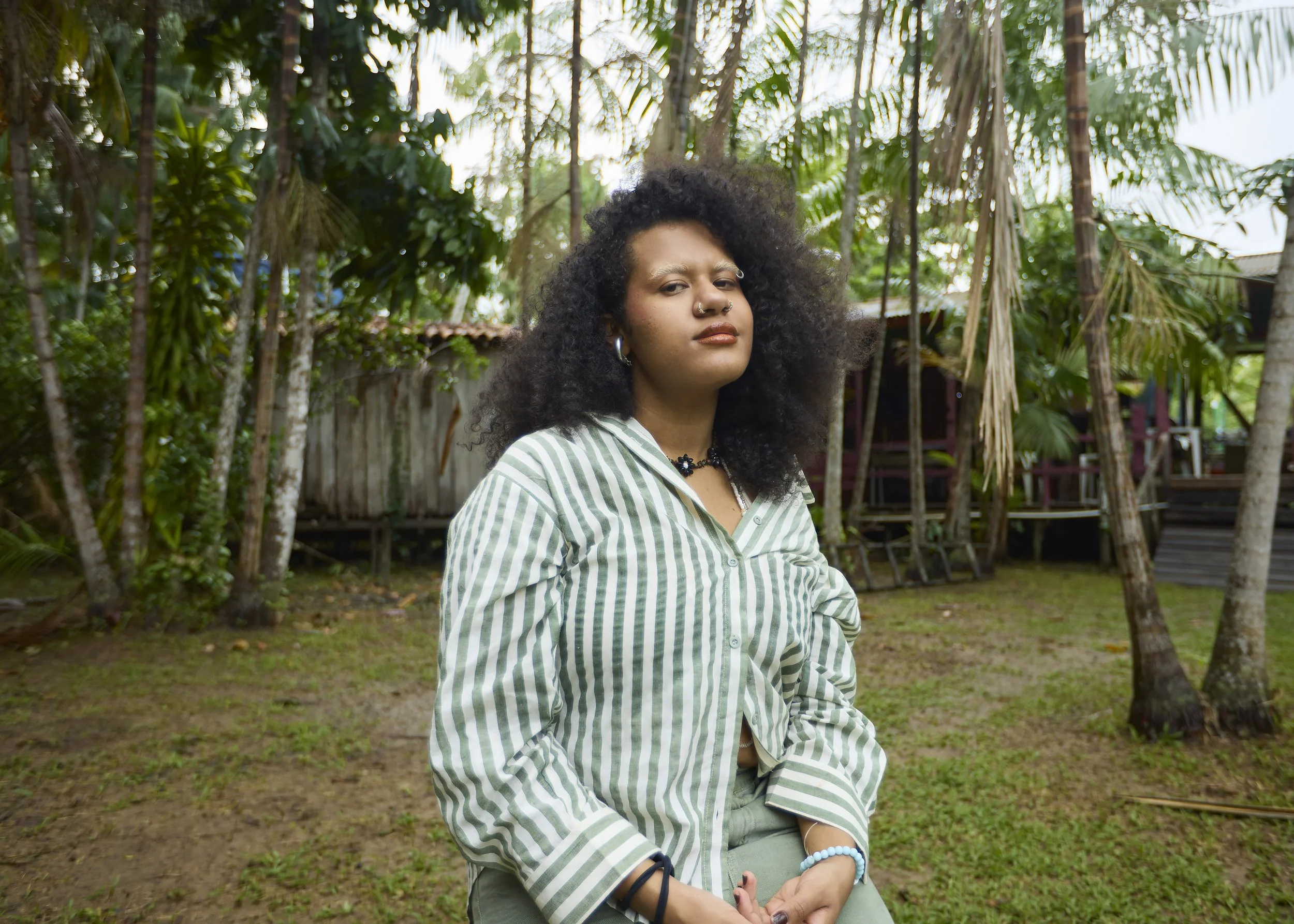 IPOW FLOW_BELEM DAY 04_271.jpg