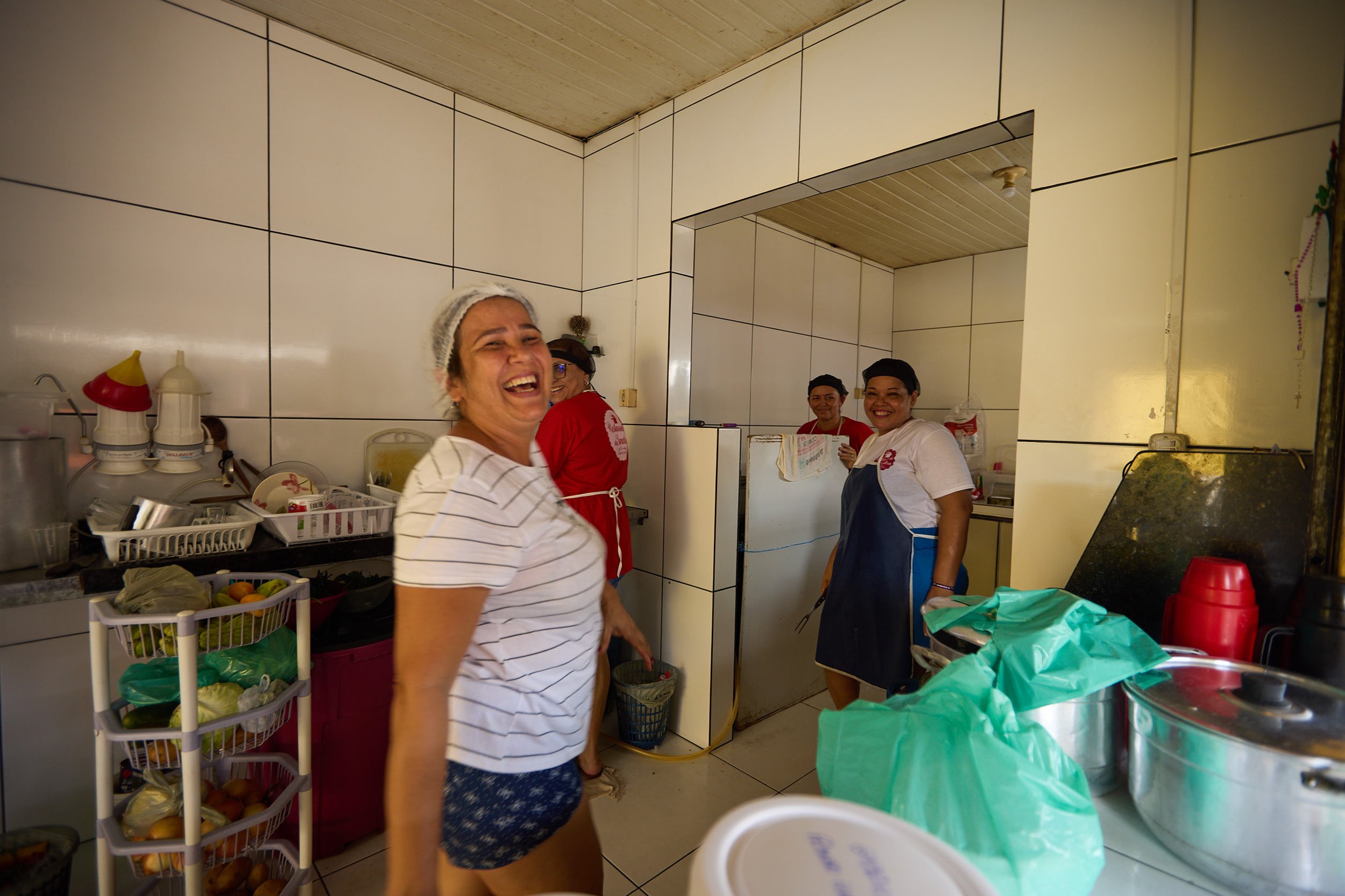 IPOW FLOW_BELEM DAY 05_208.jpg