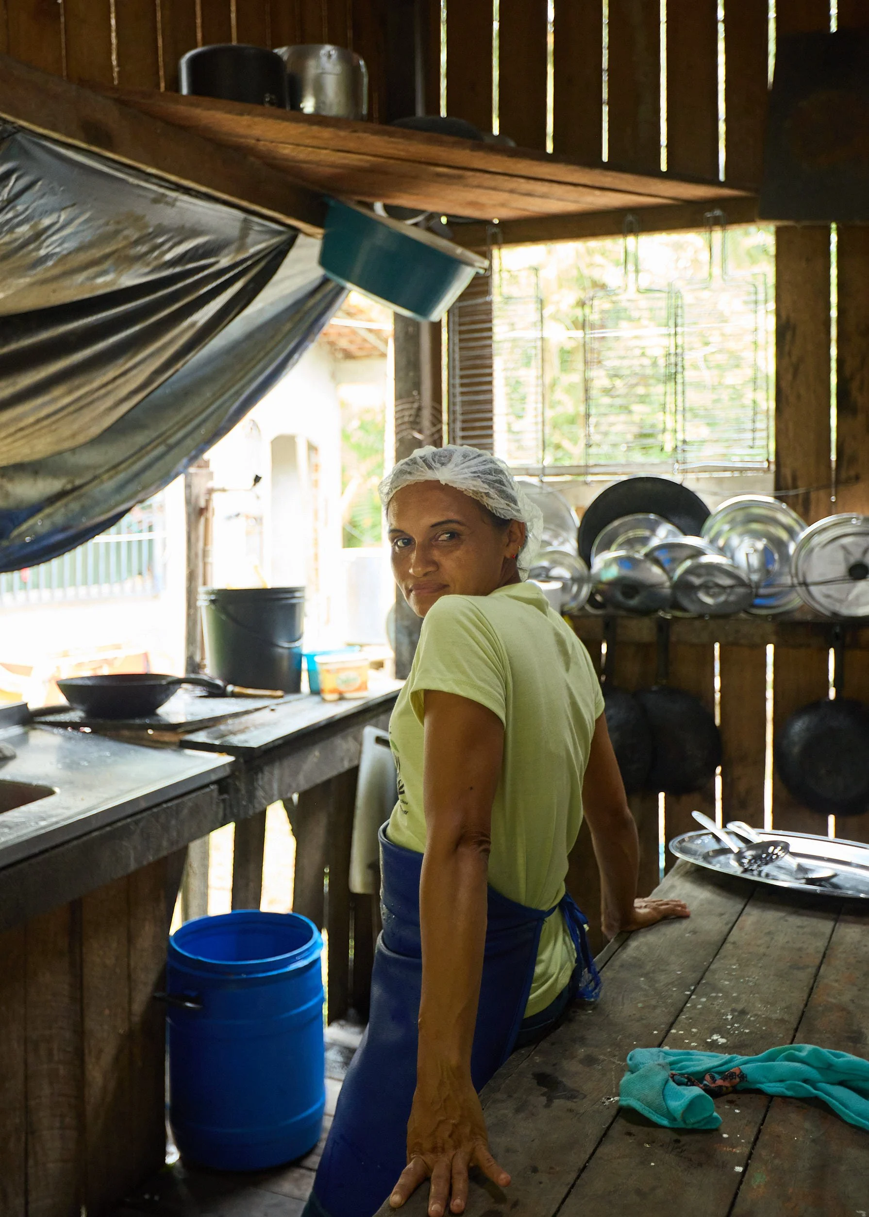 IPOW FLOW_BELEM DAY 04_190.jpg