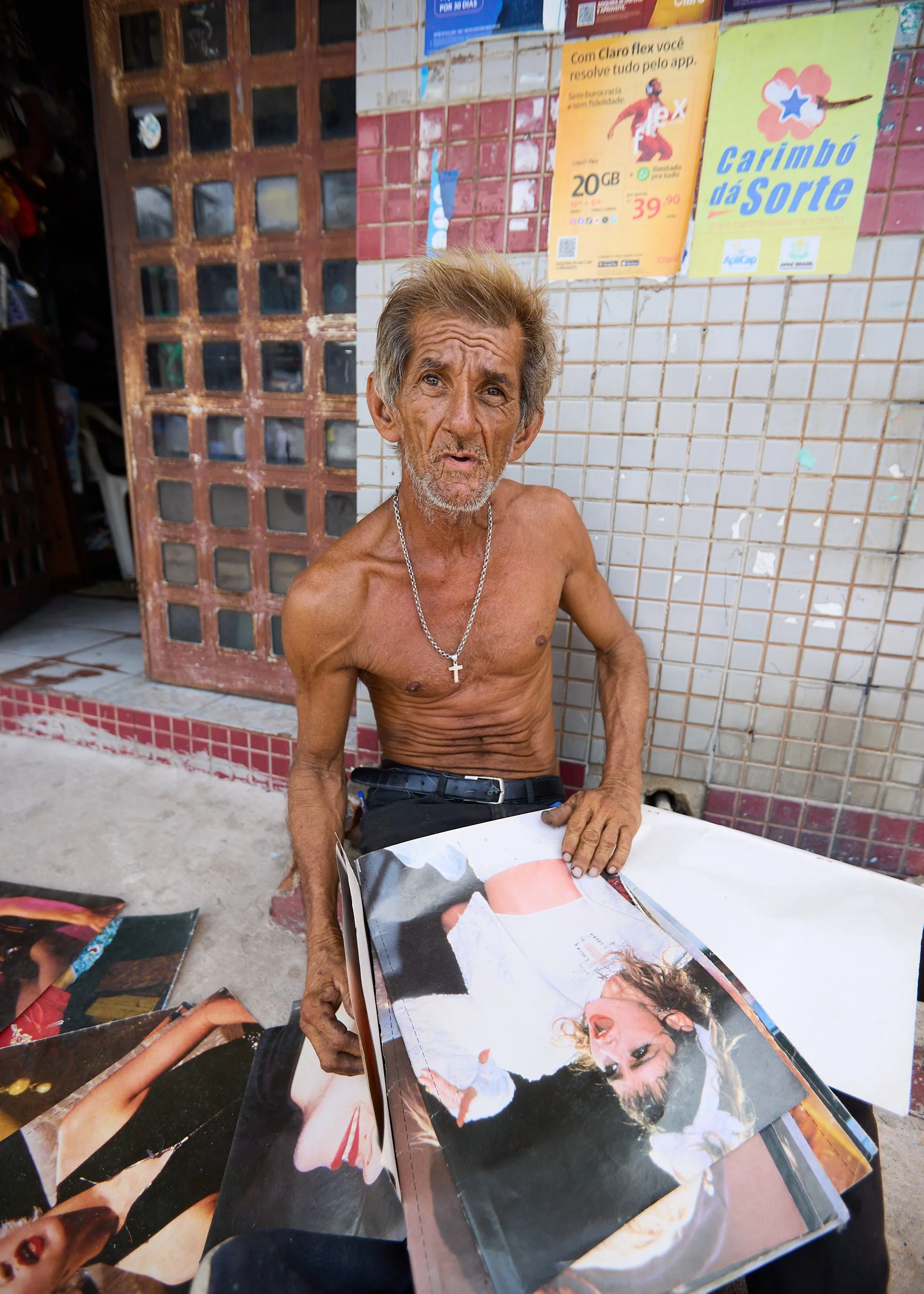 IPOW FLOW_BELEM DAY 02_184.jpg