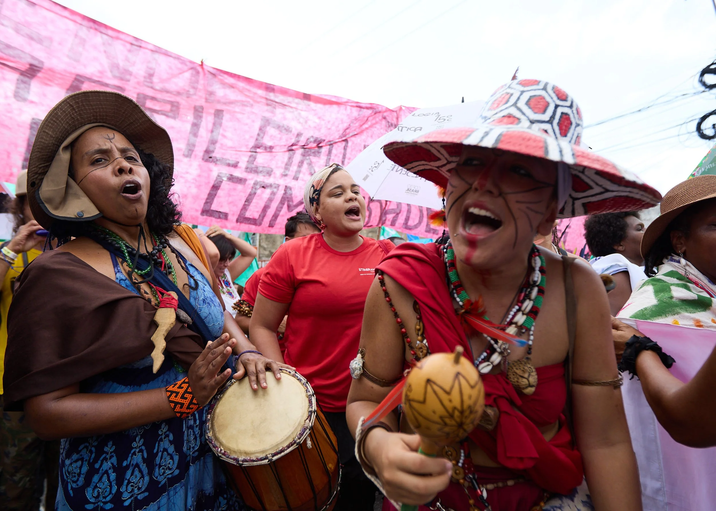 IPOW FLOW_BELEM DAY 02_140.jpg