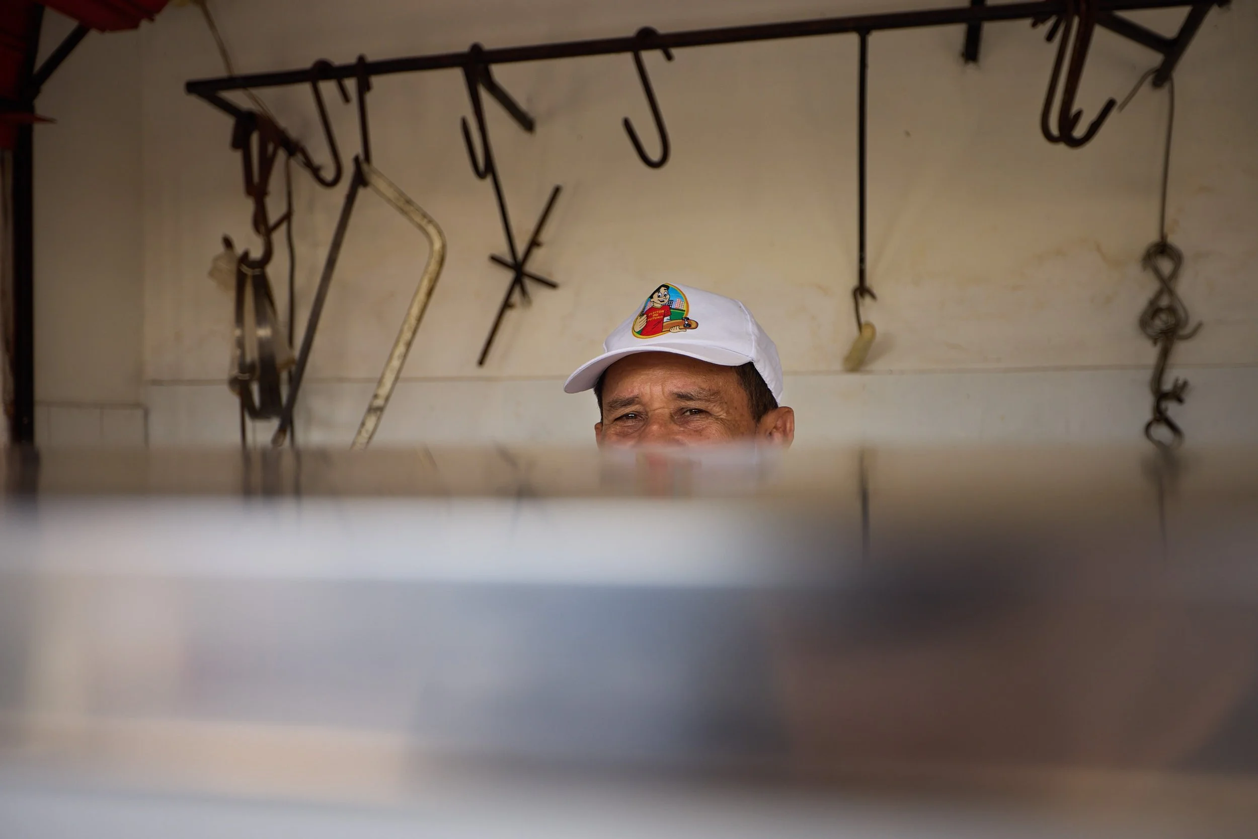 IPOW FLOW_BELEM DAY 05_192.jpg