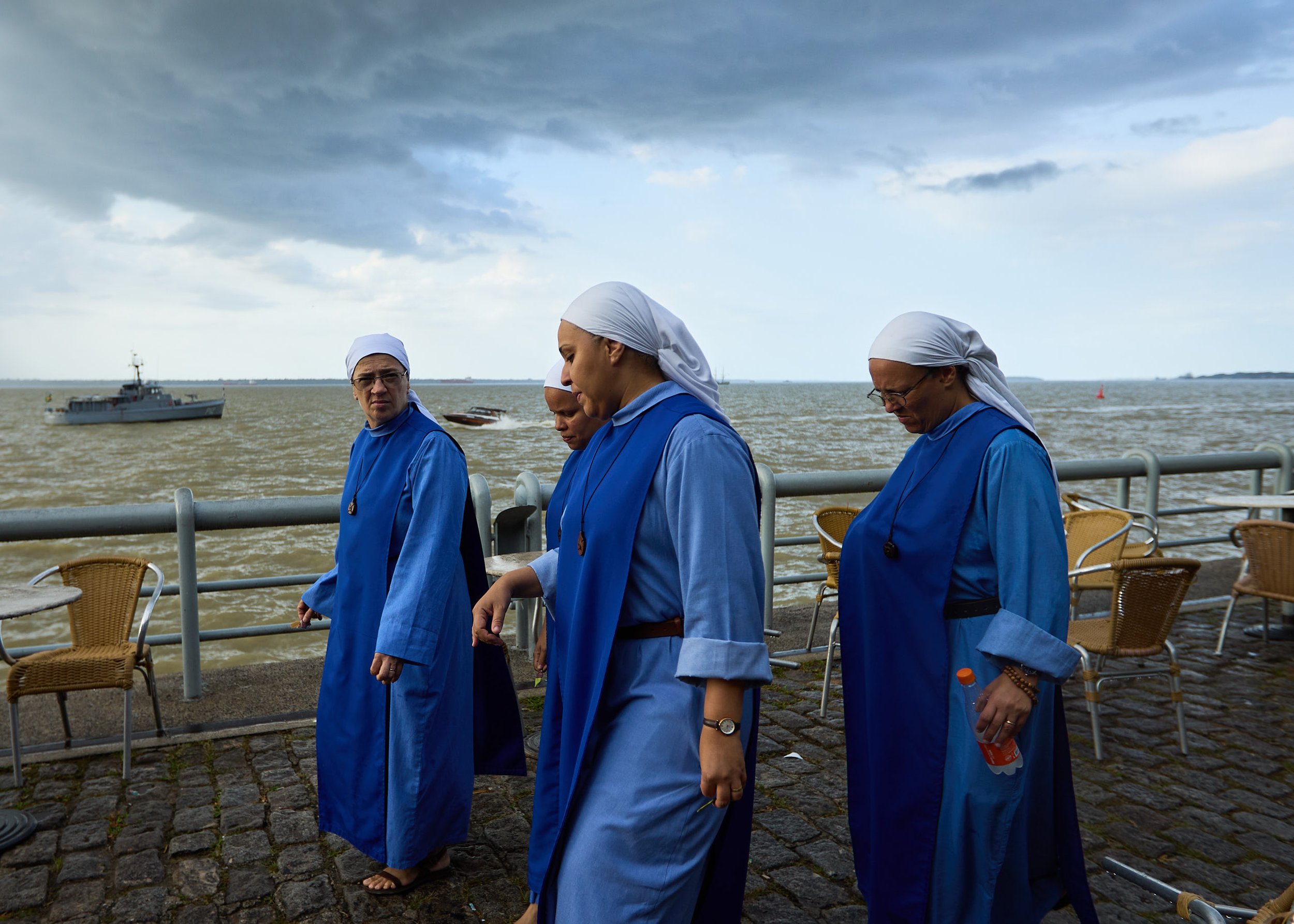 IPOW FLOW_BELEM DAY 03_306.jpg