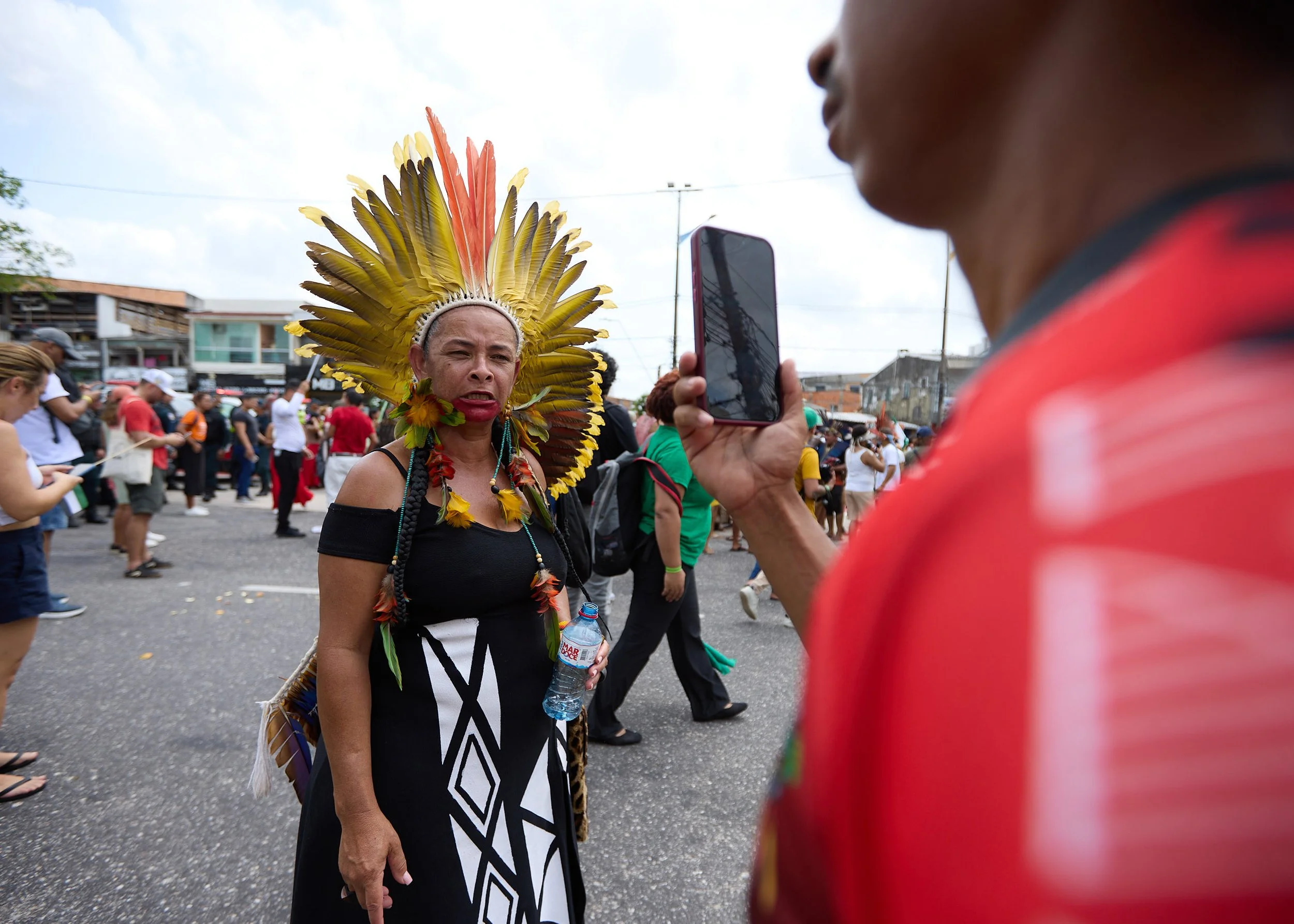 IPOW FLOW_BELEM DAY 02_235.jpg