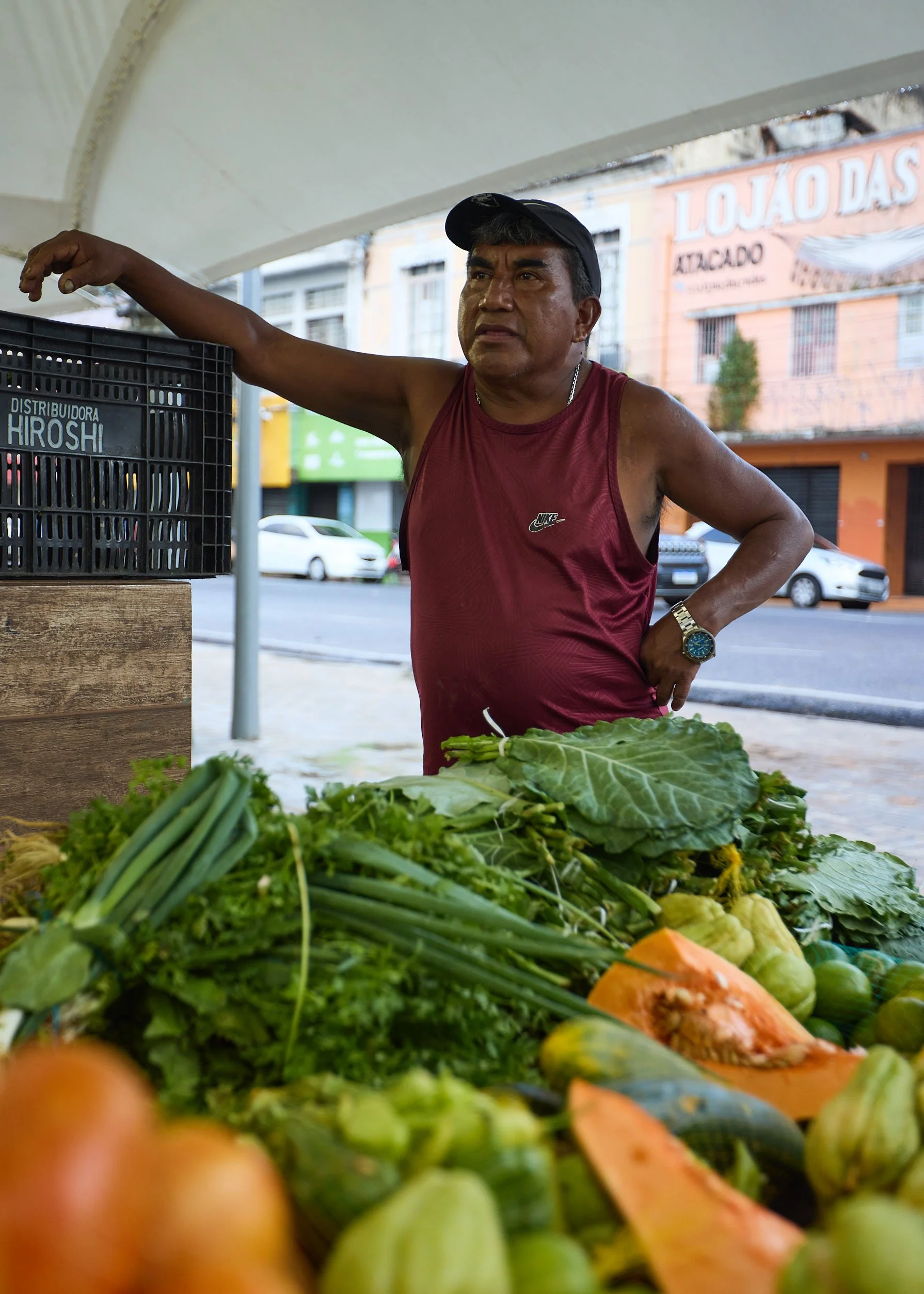 IPOW FLOW_BELEM DAY 03_378.jpg