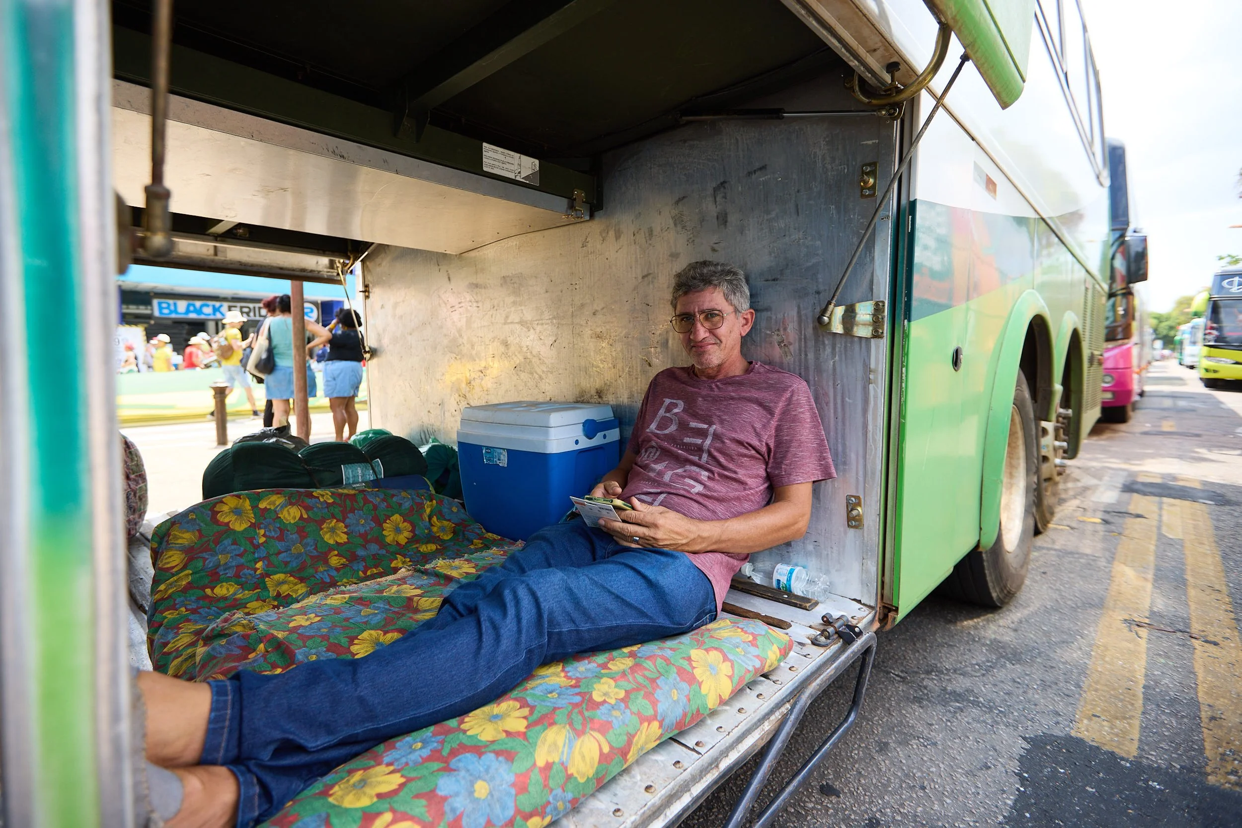 IPOW FLOW_BELEM DAY 02_203.jpg