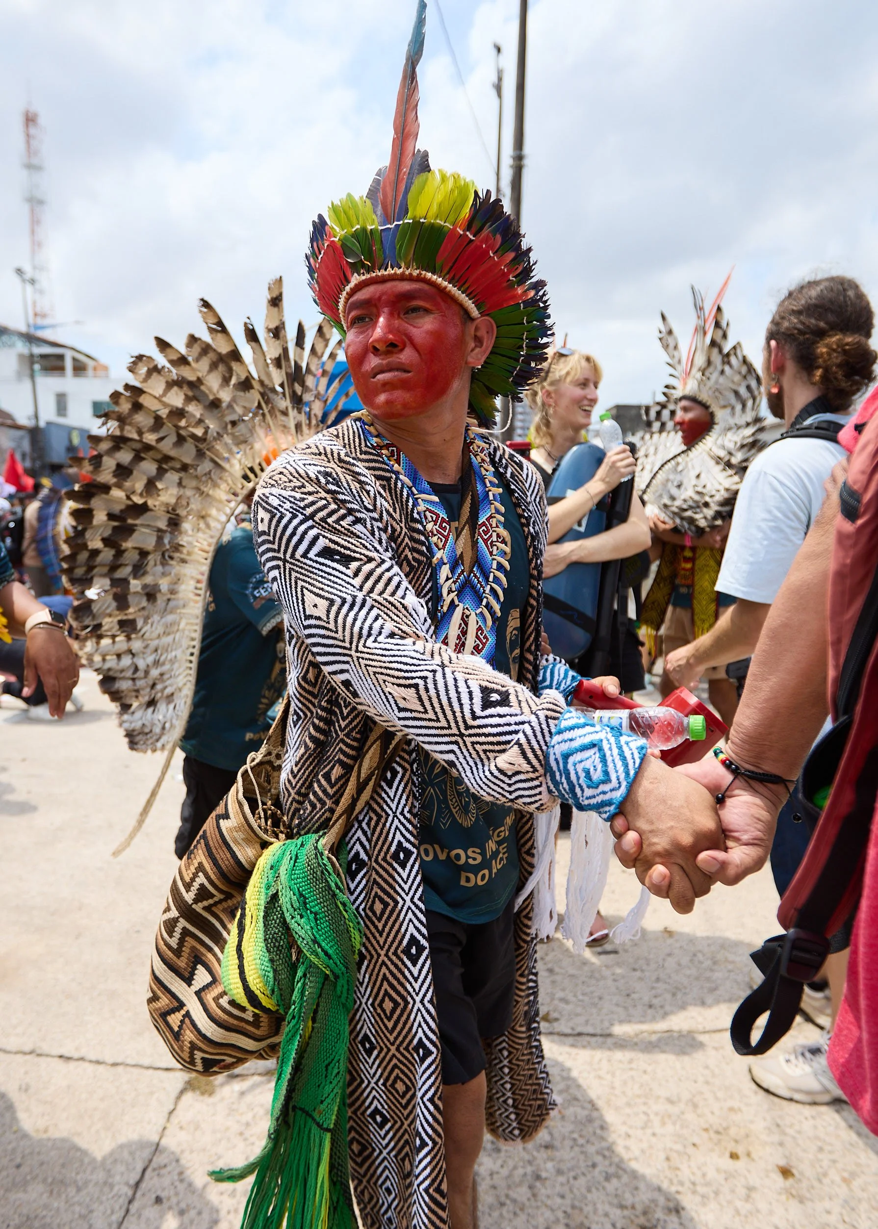 IPOW FLOW_BELEM DAY 02_254.jpg