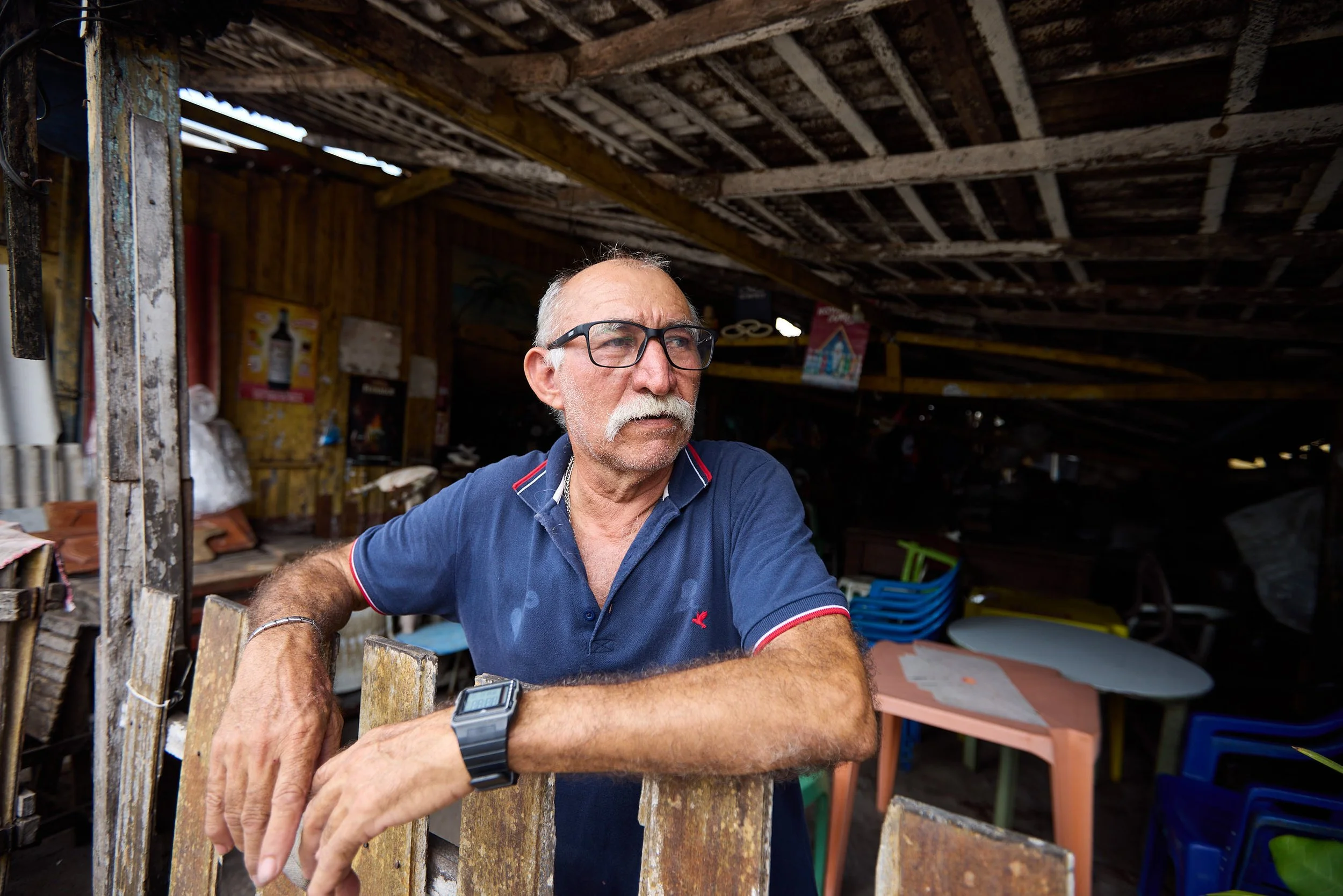 IPOW FLOW_BELEM DAY 05_159.jpg