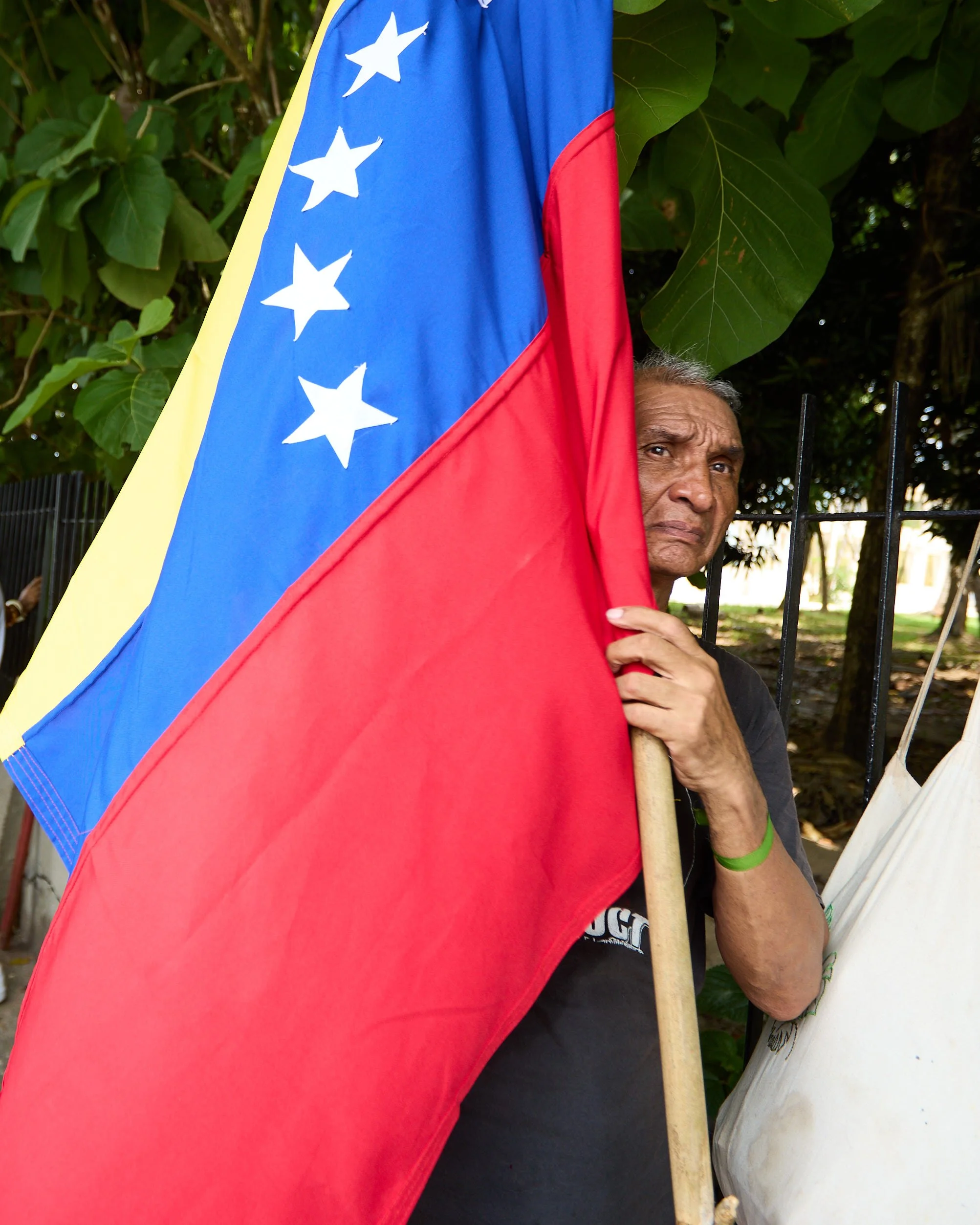 IPOW FLOW_BELEM DAY 02_267.jpg