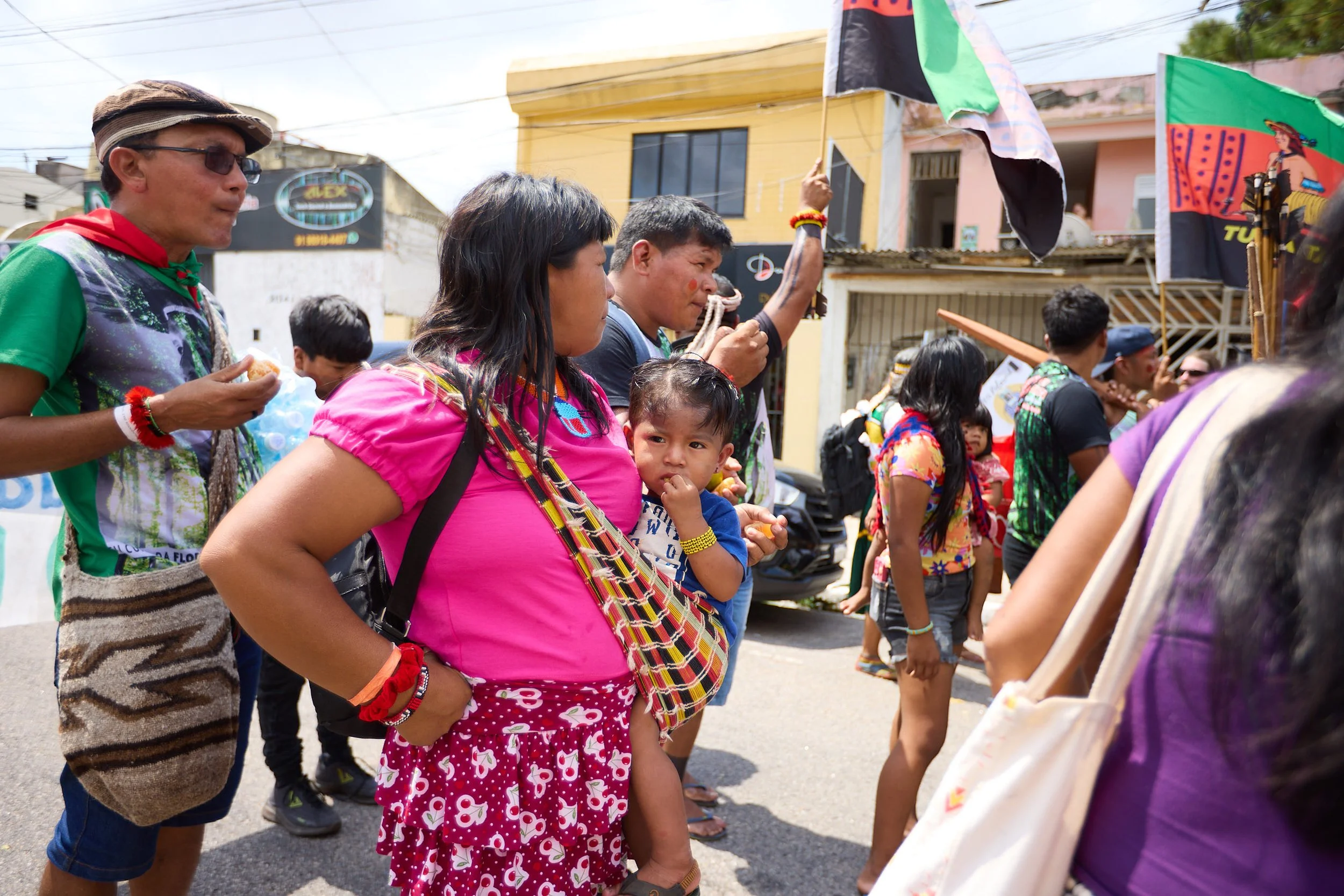 IPOW FLOW_BELEM DAY 02_114.jpg