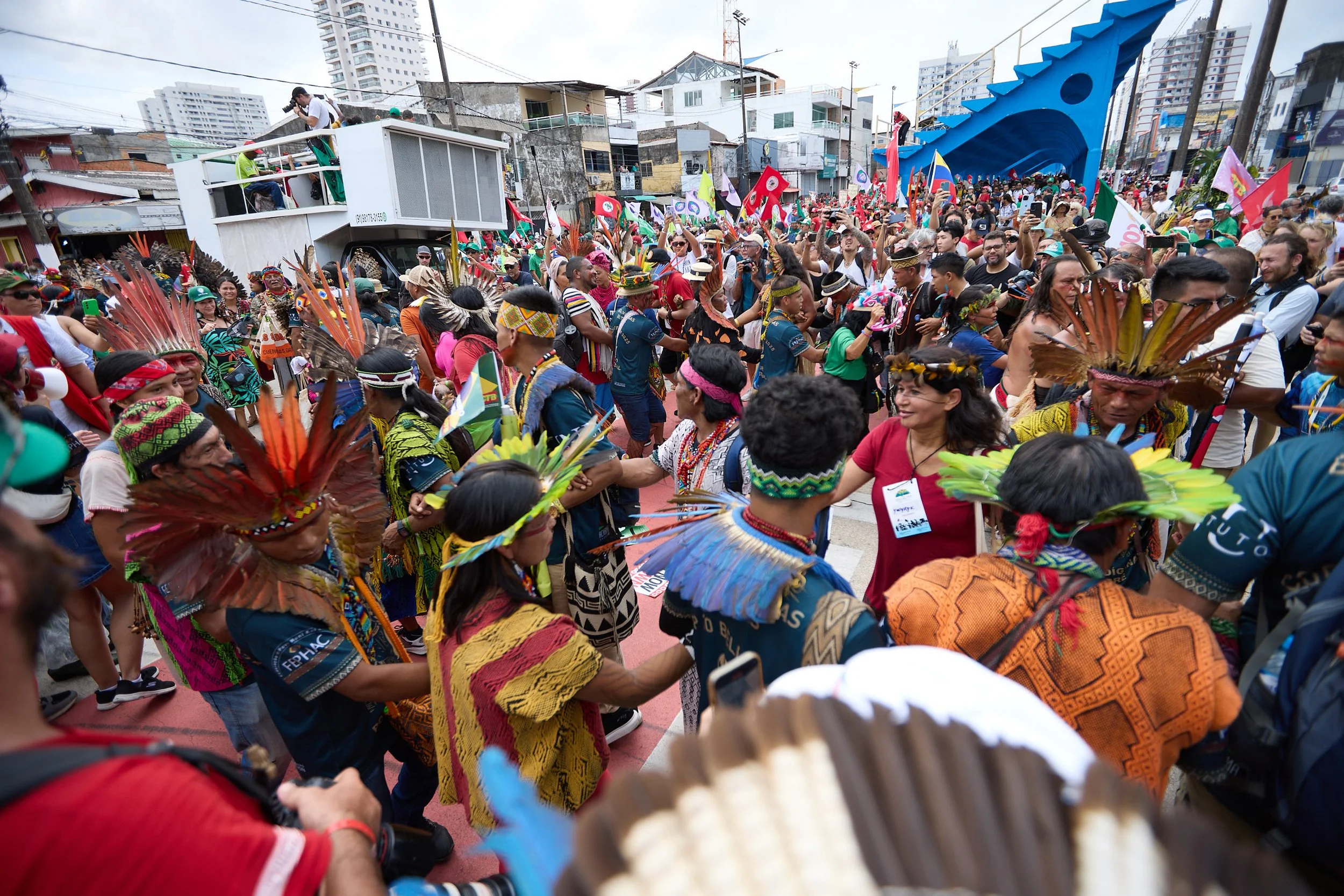 IPOW FLOW_BELEM DAY 02_244.jpg