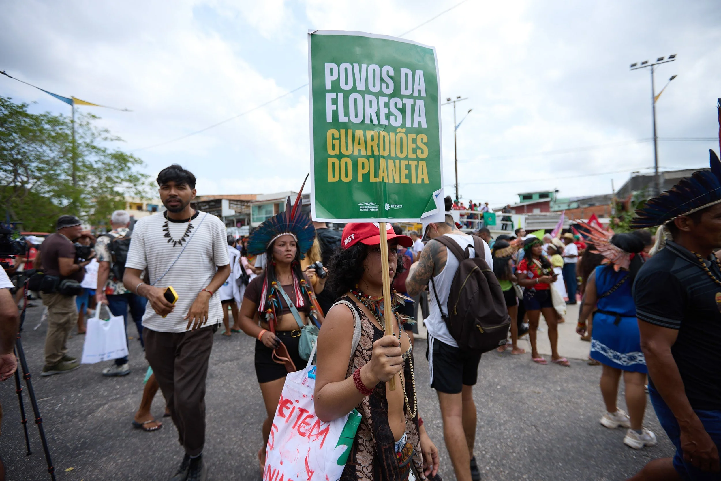 IPOW FLOW_BELEM DAY 02_230.jpg