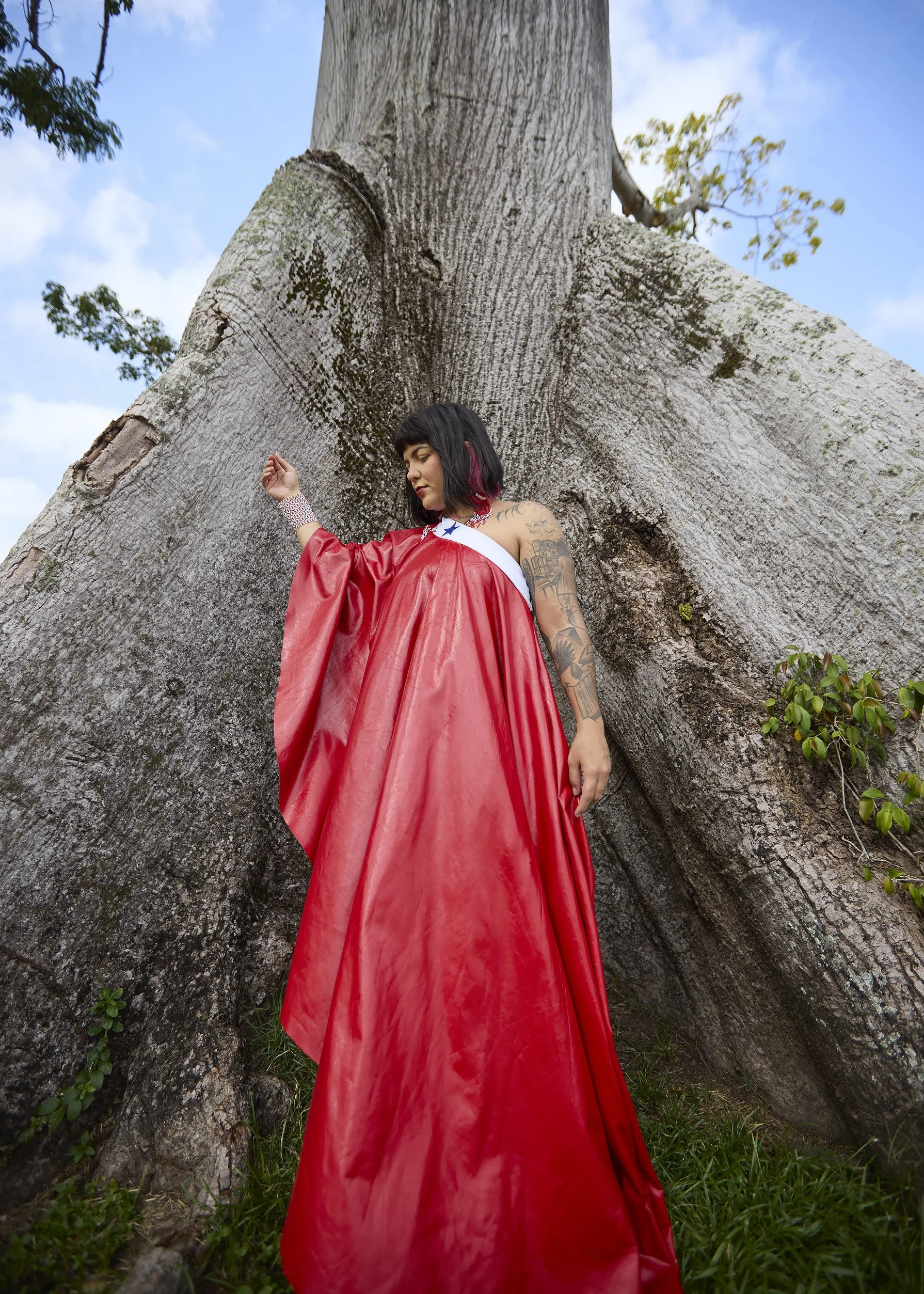 IPOW FLOW_BELEM DAY 02_044.jpg