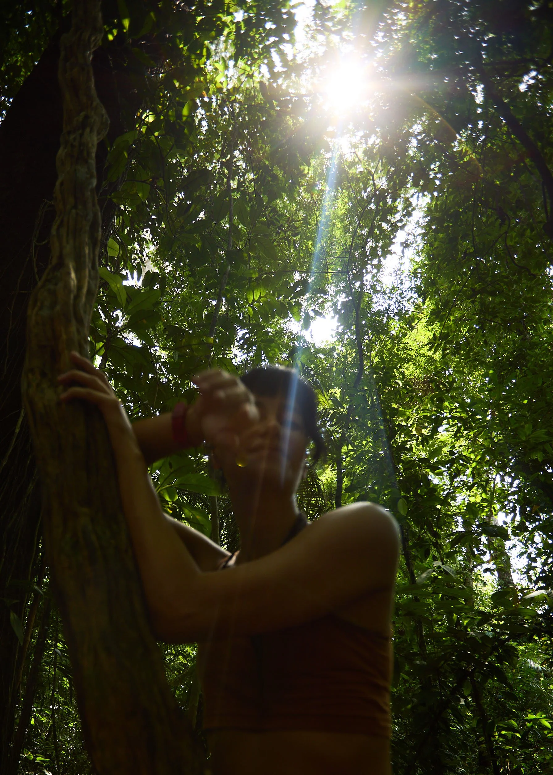 IPOW FLOW_BELEM DAY 03_040.jpg