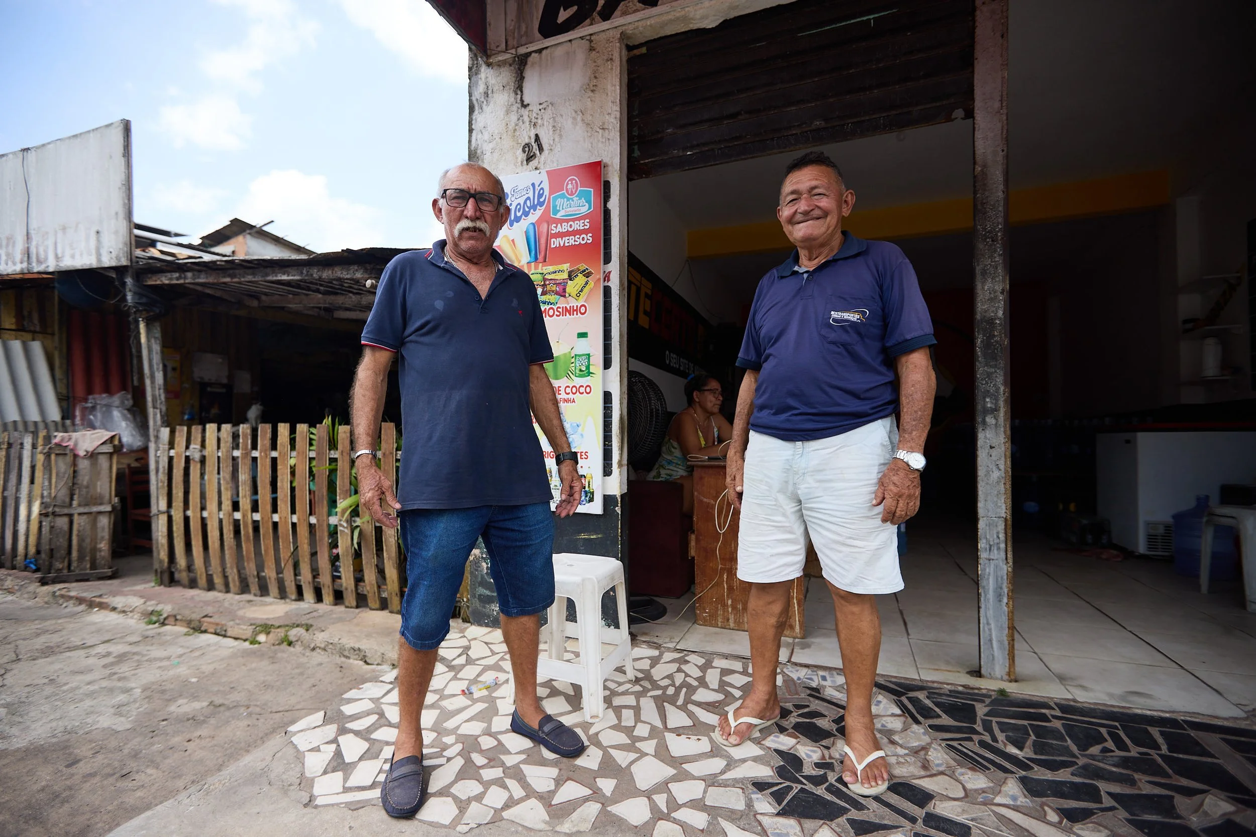 IPOW FLOW_BELEM DAY 05_149.jpg