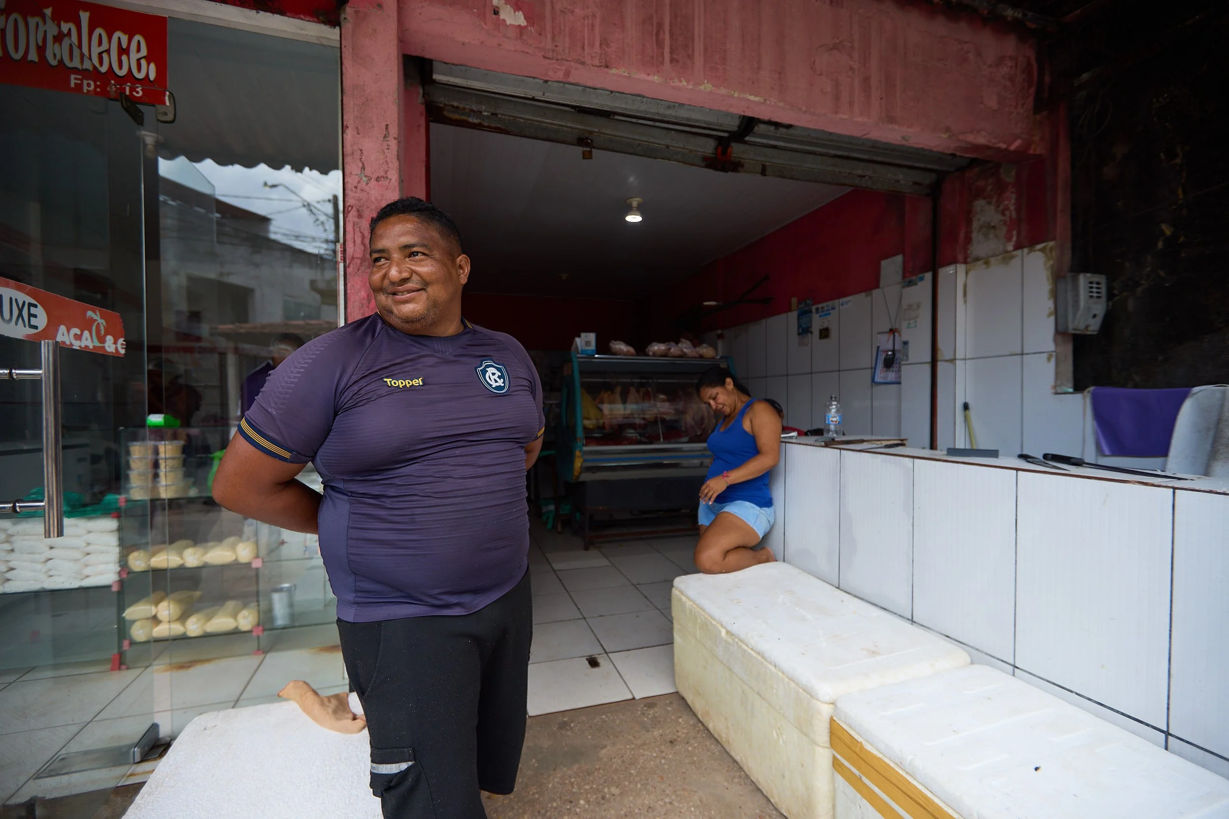 IPOW FLOW_BELEM DAY 05_129.jpg