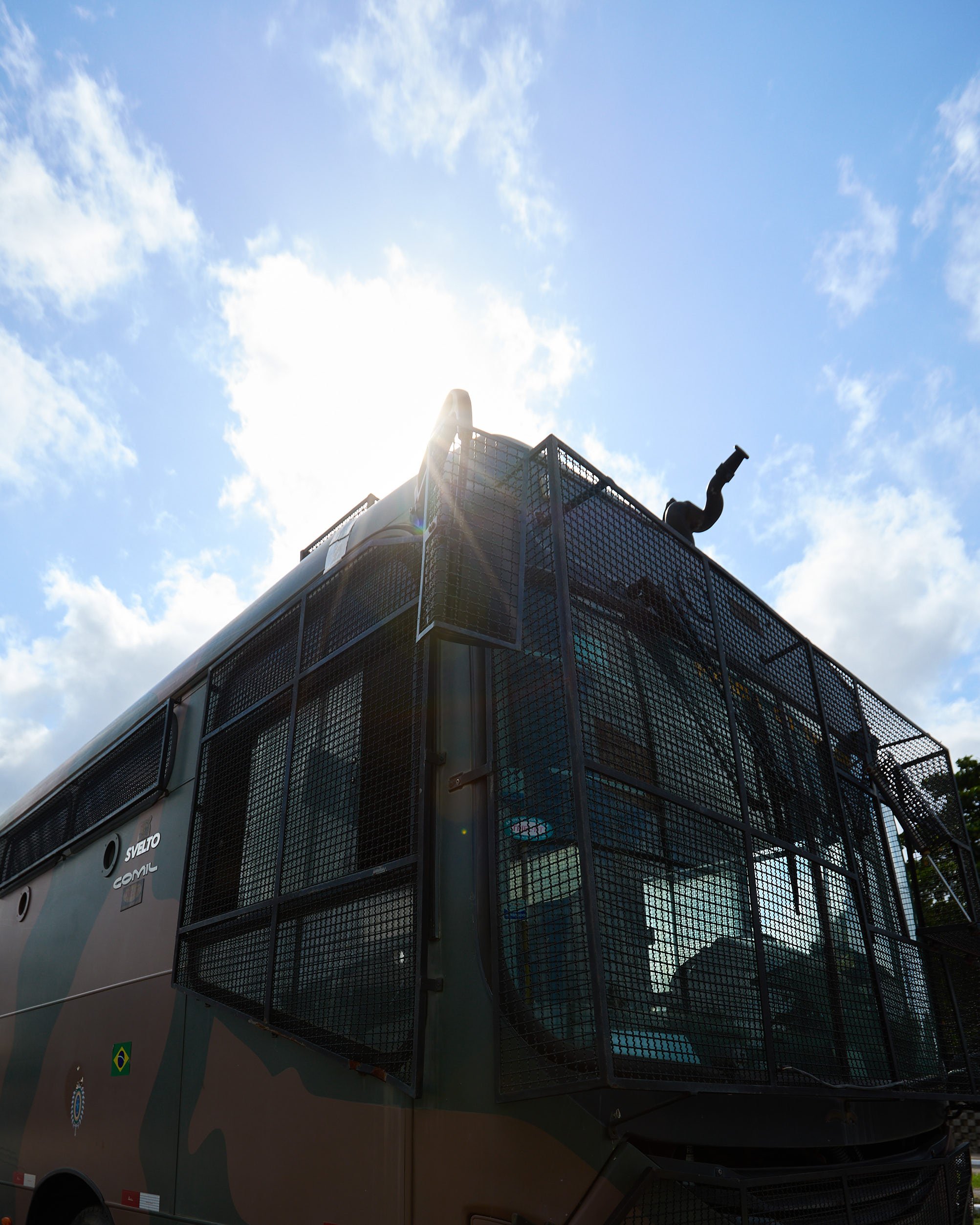 IPOW FLOW_BELEM DAY 02_011.jpg