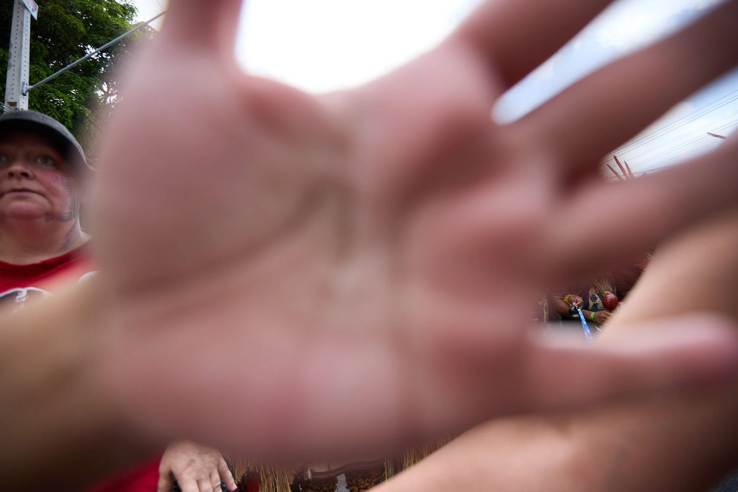 IPOW FLOW_BELEM DAY 02_123.jpg