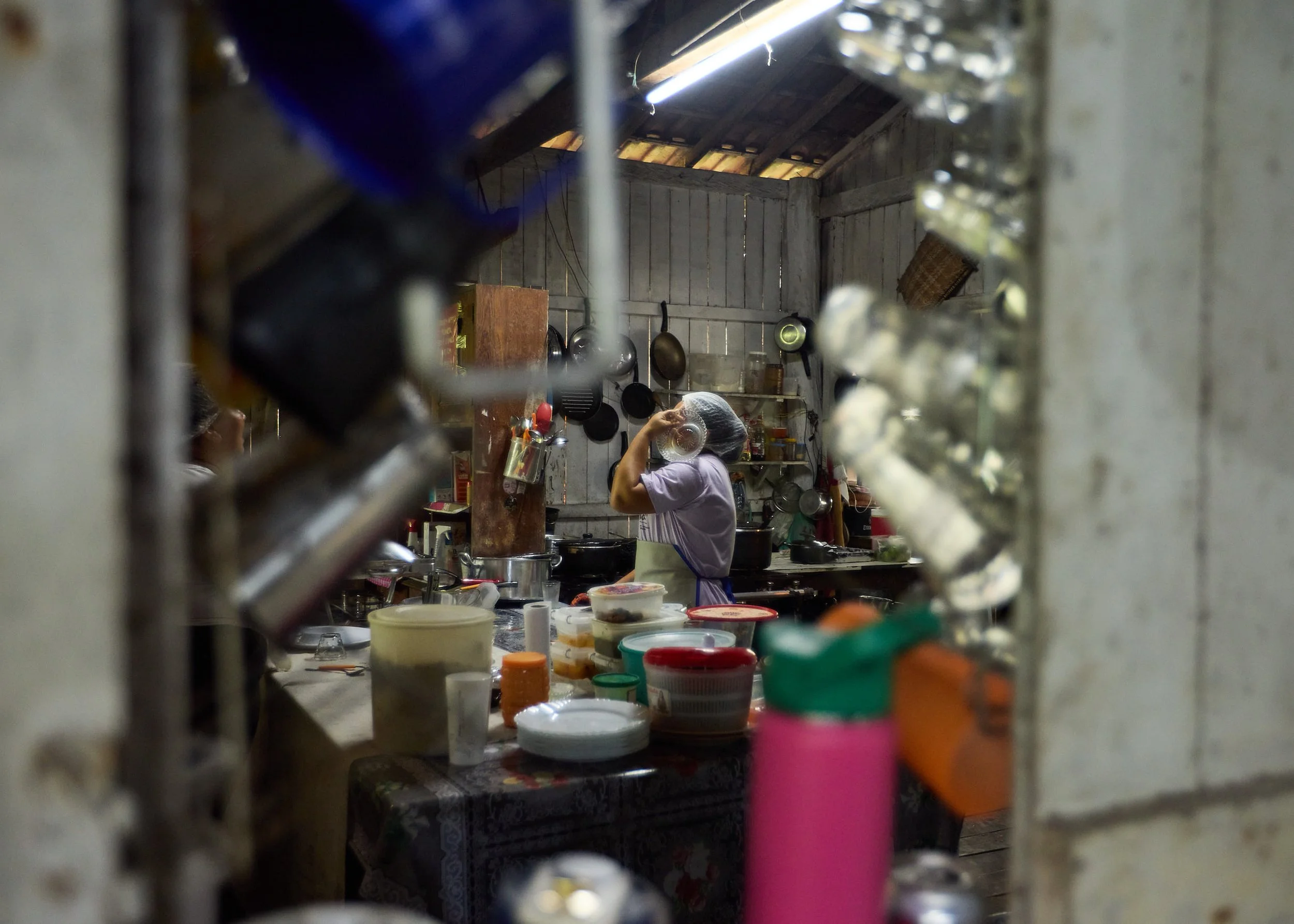 IPOW FLOW_BELEM DAY 04_205.jpg