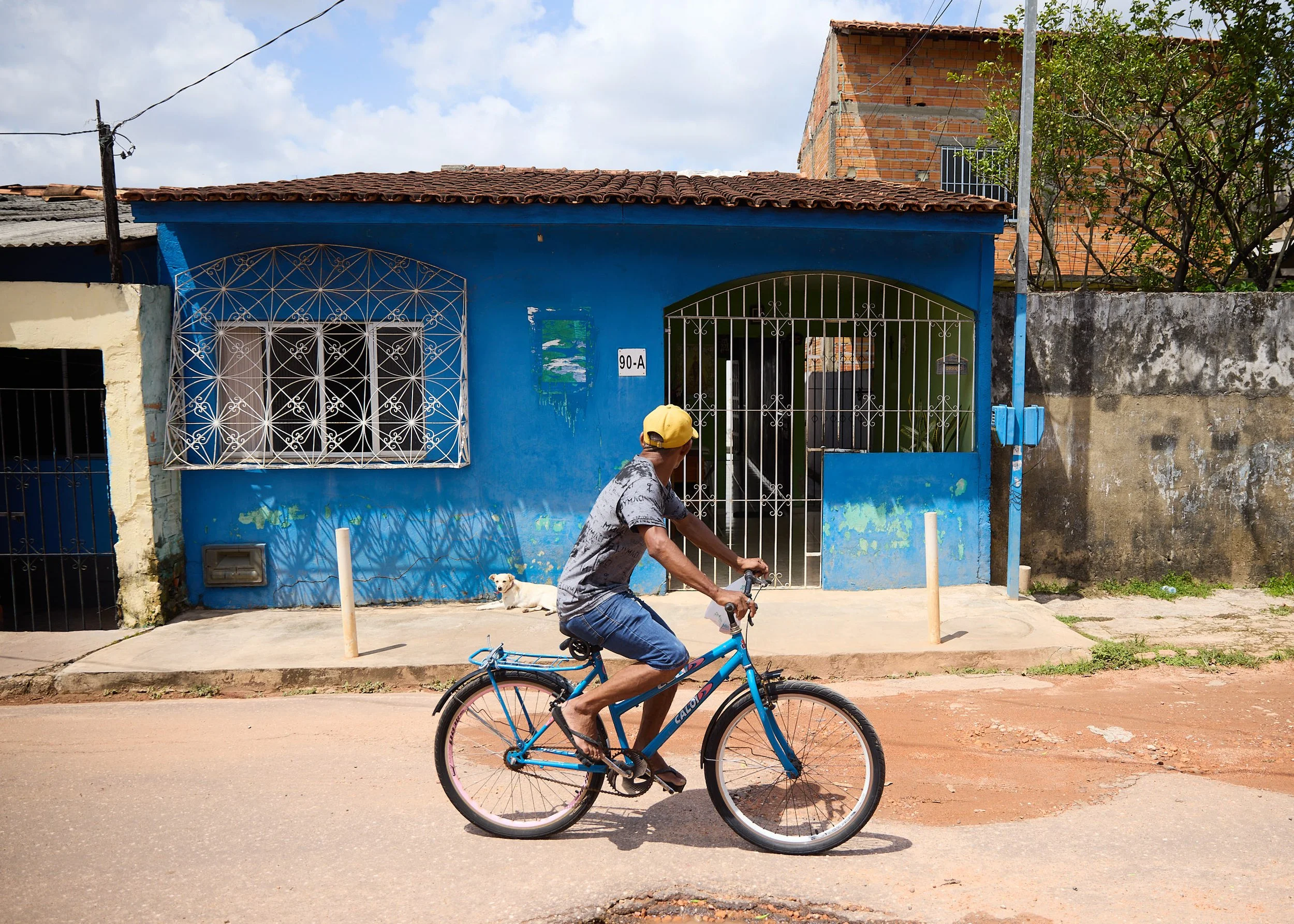 IPOW FLOW_BELEM DAY 05_011.jpg