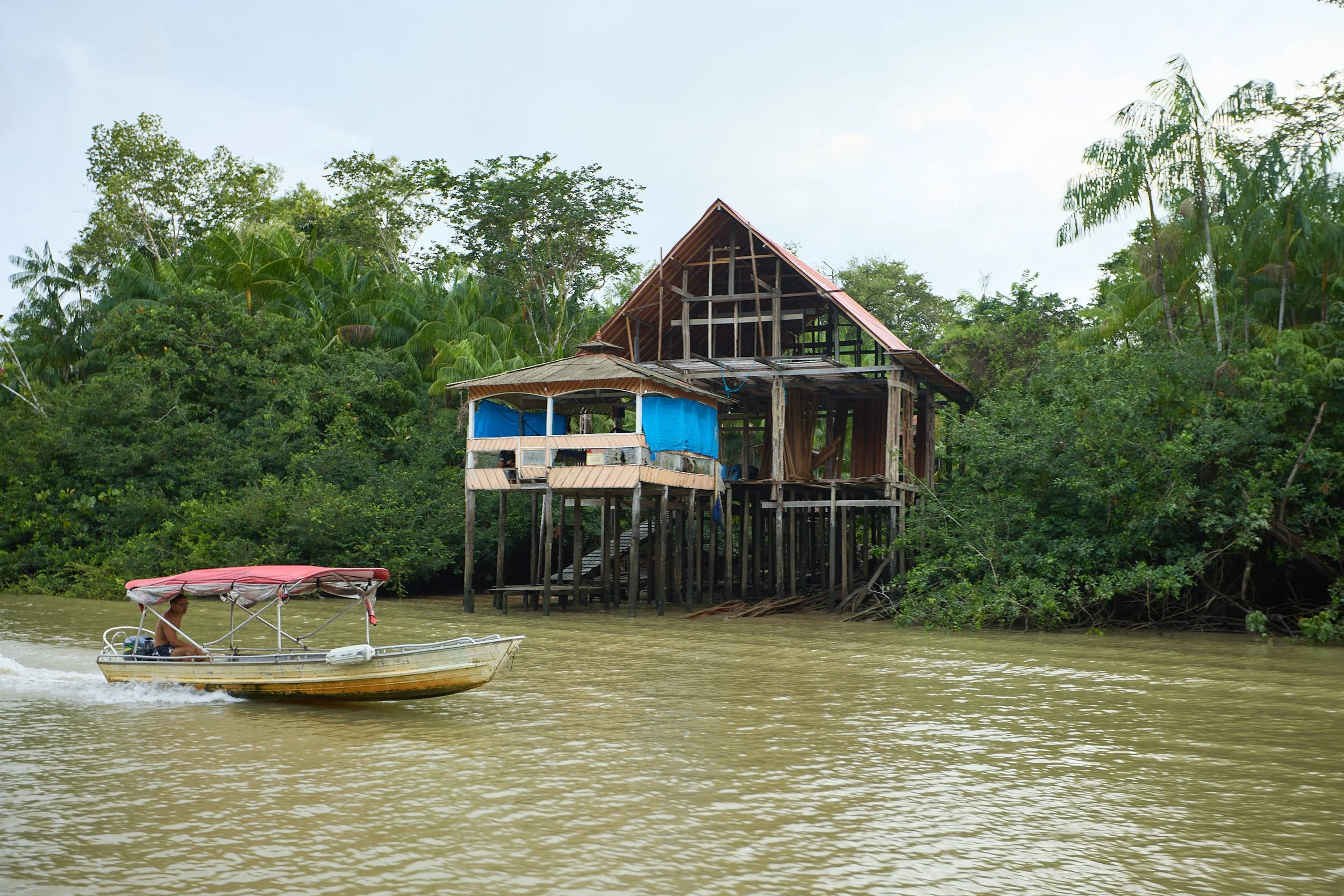 IPOW FLOW_BELEM DAY 04_523.jpg