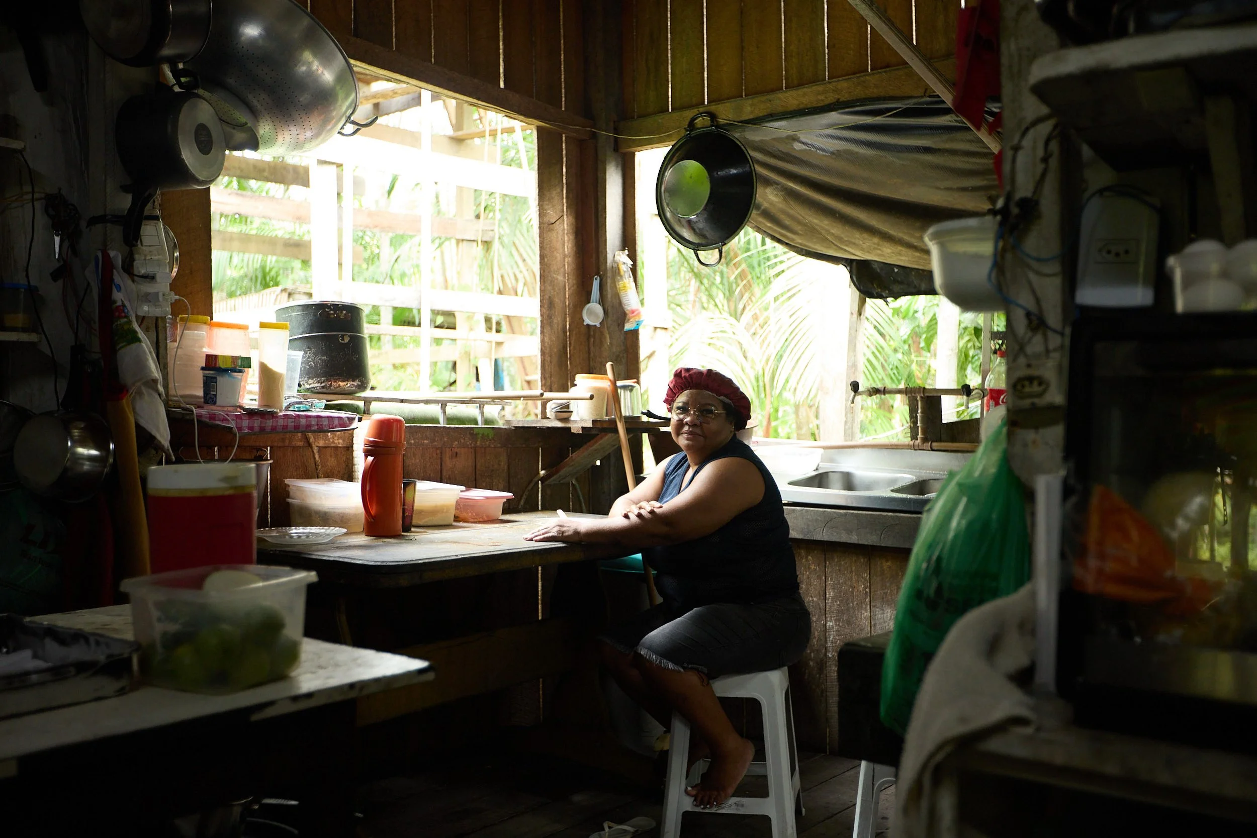 IPOW FLOW_BELEM DAY 04_177.jpg